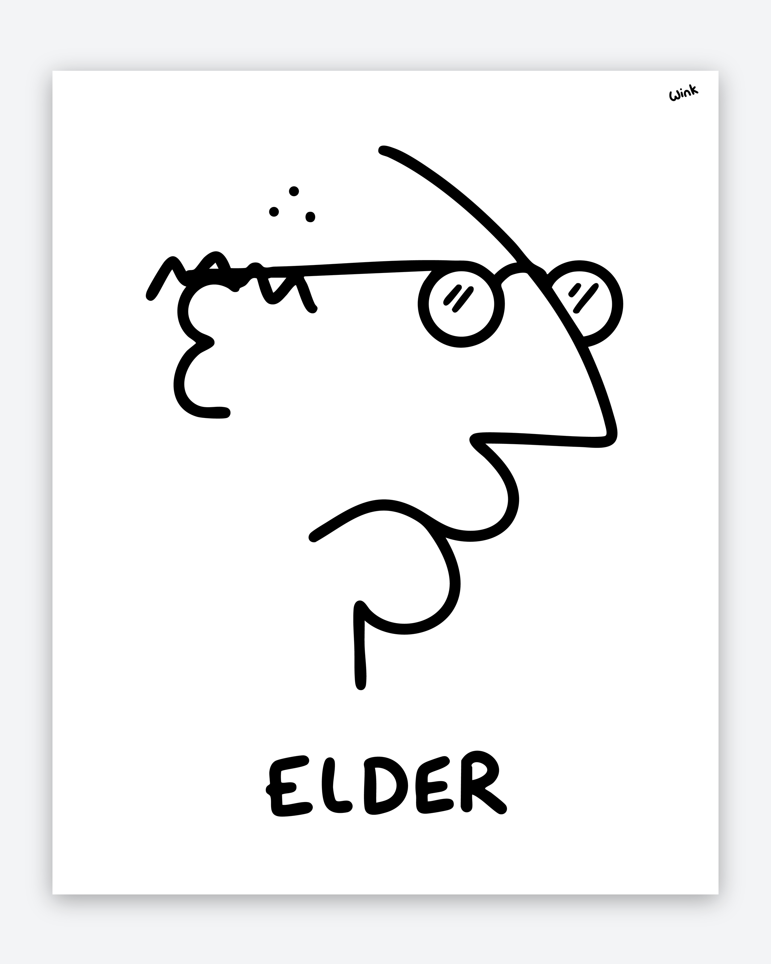 ELDER HEADS 2 IG.png
