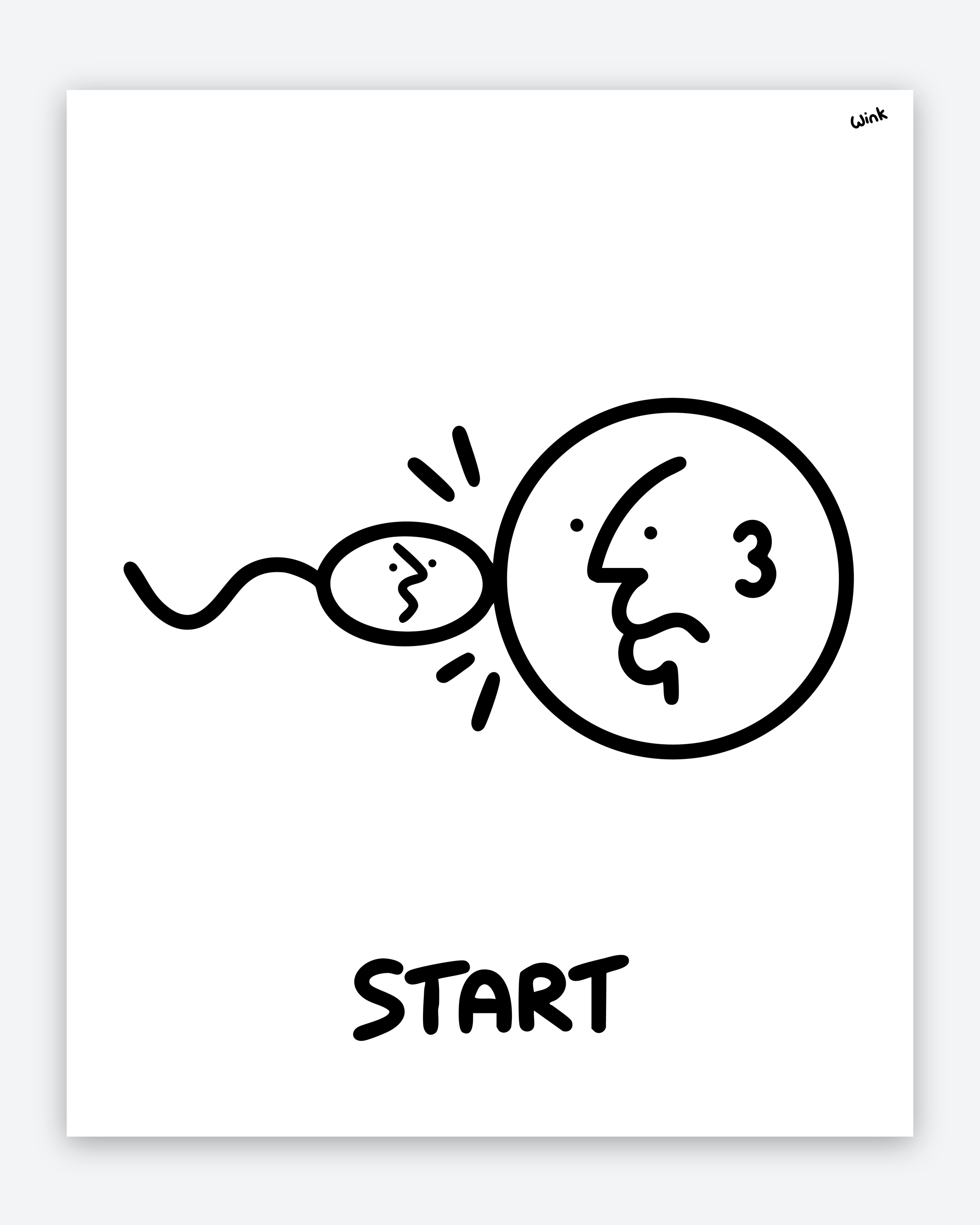 START 2 HEADS 2 IG.png