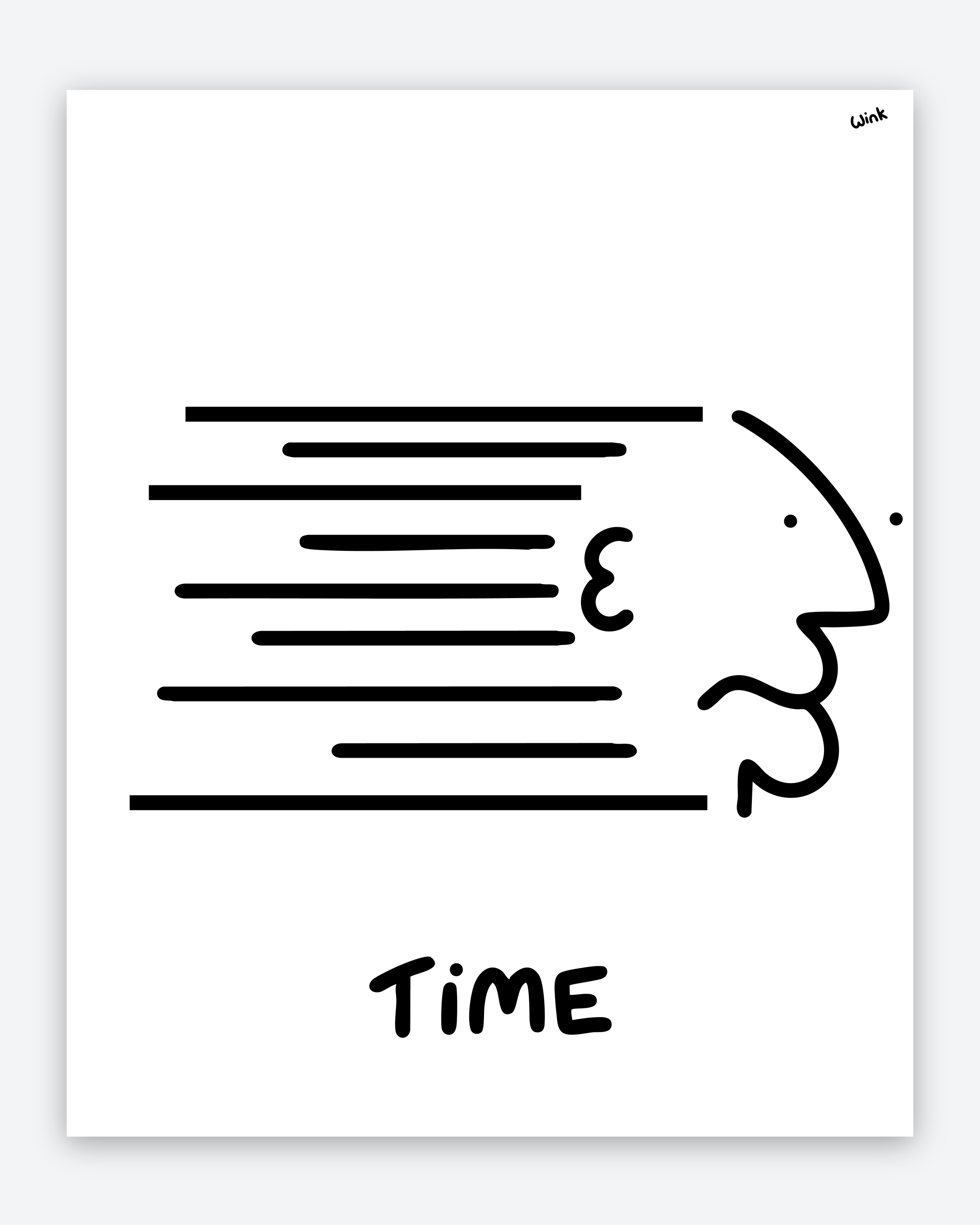 TIME 2 HEADS 2 IG.png