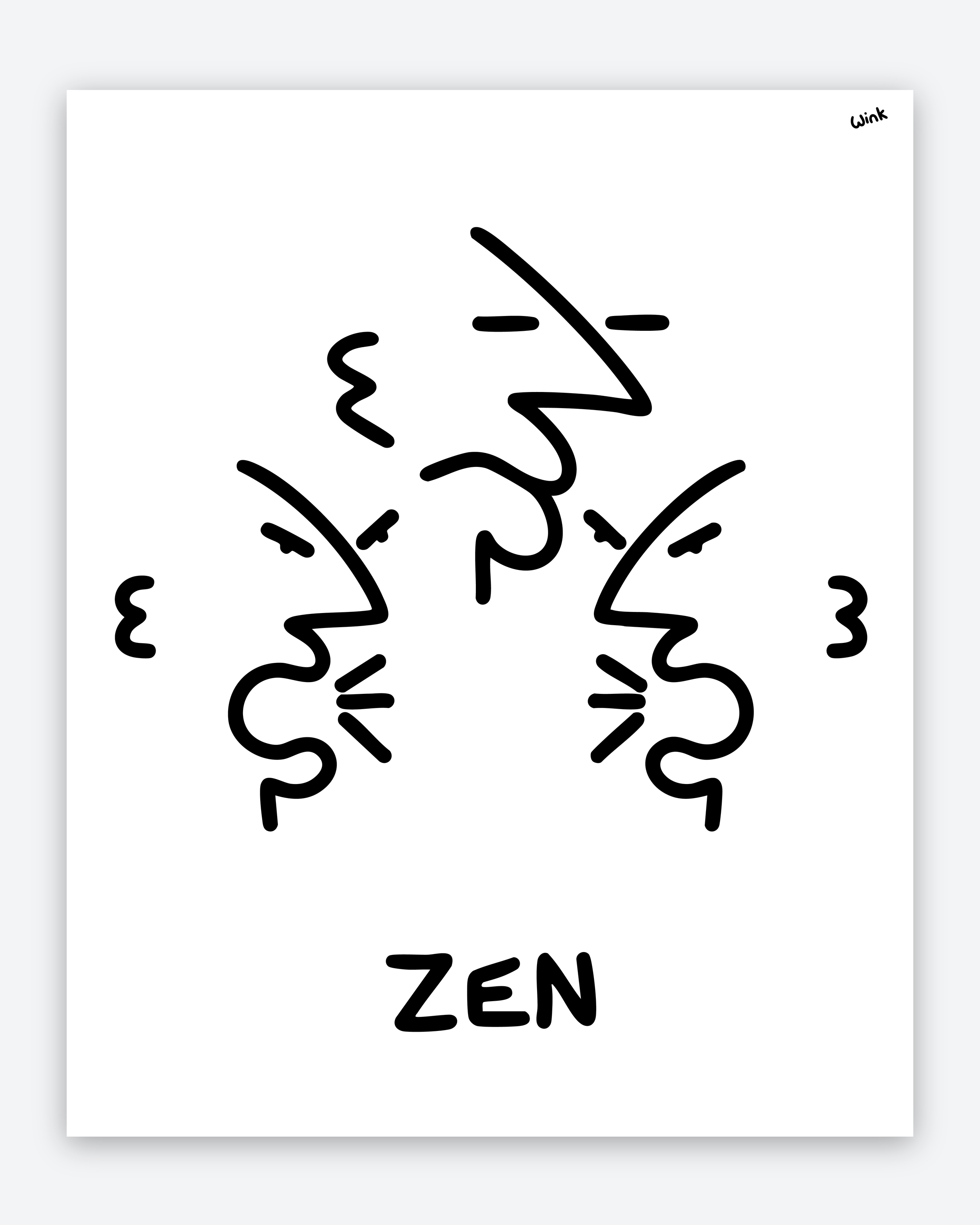 ZEN HEADS 2 IG.png