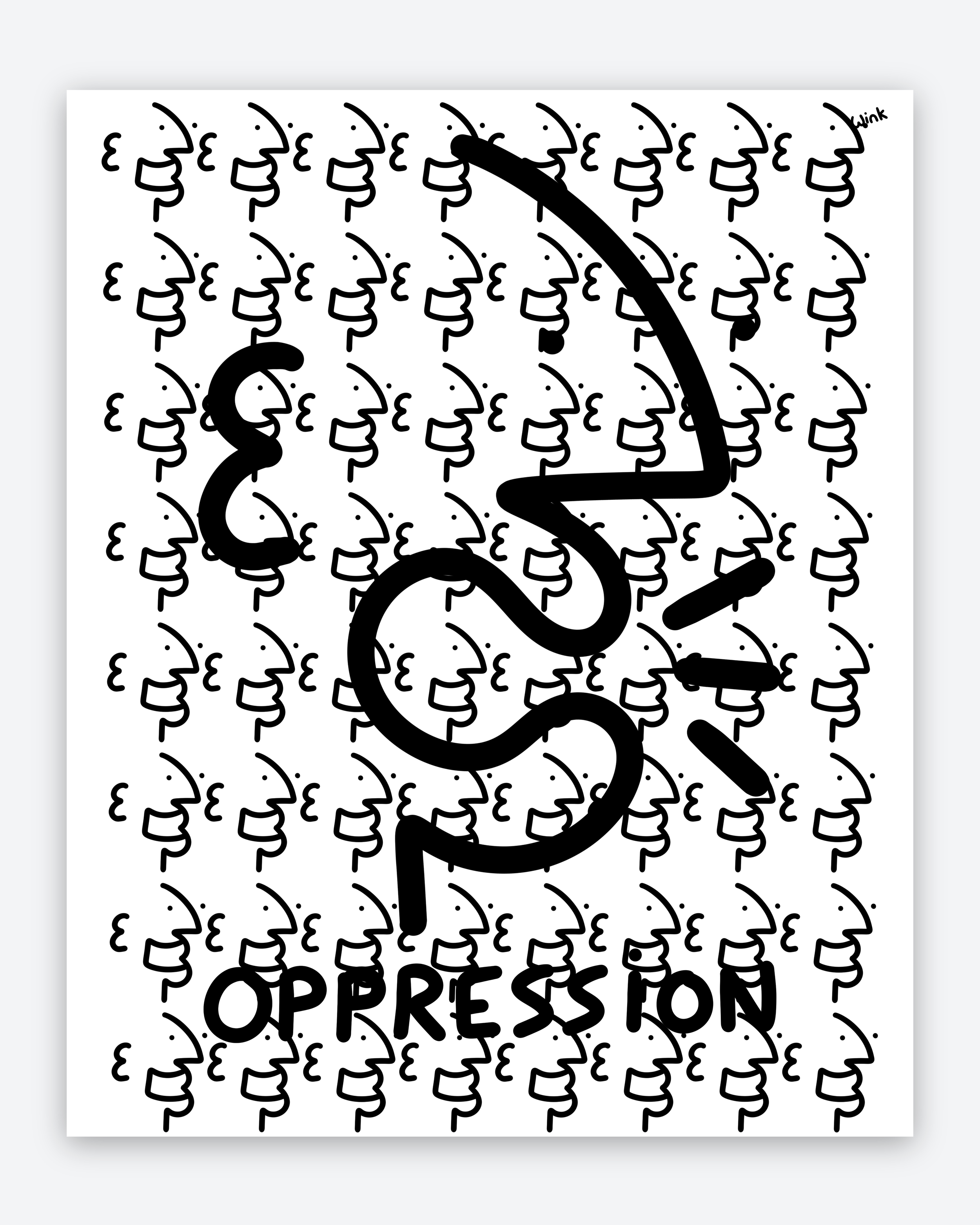 OPPRESSION HEADS 2 IG.png