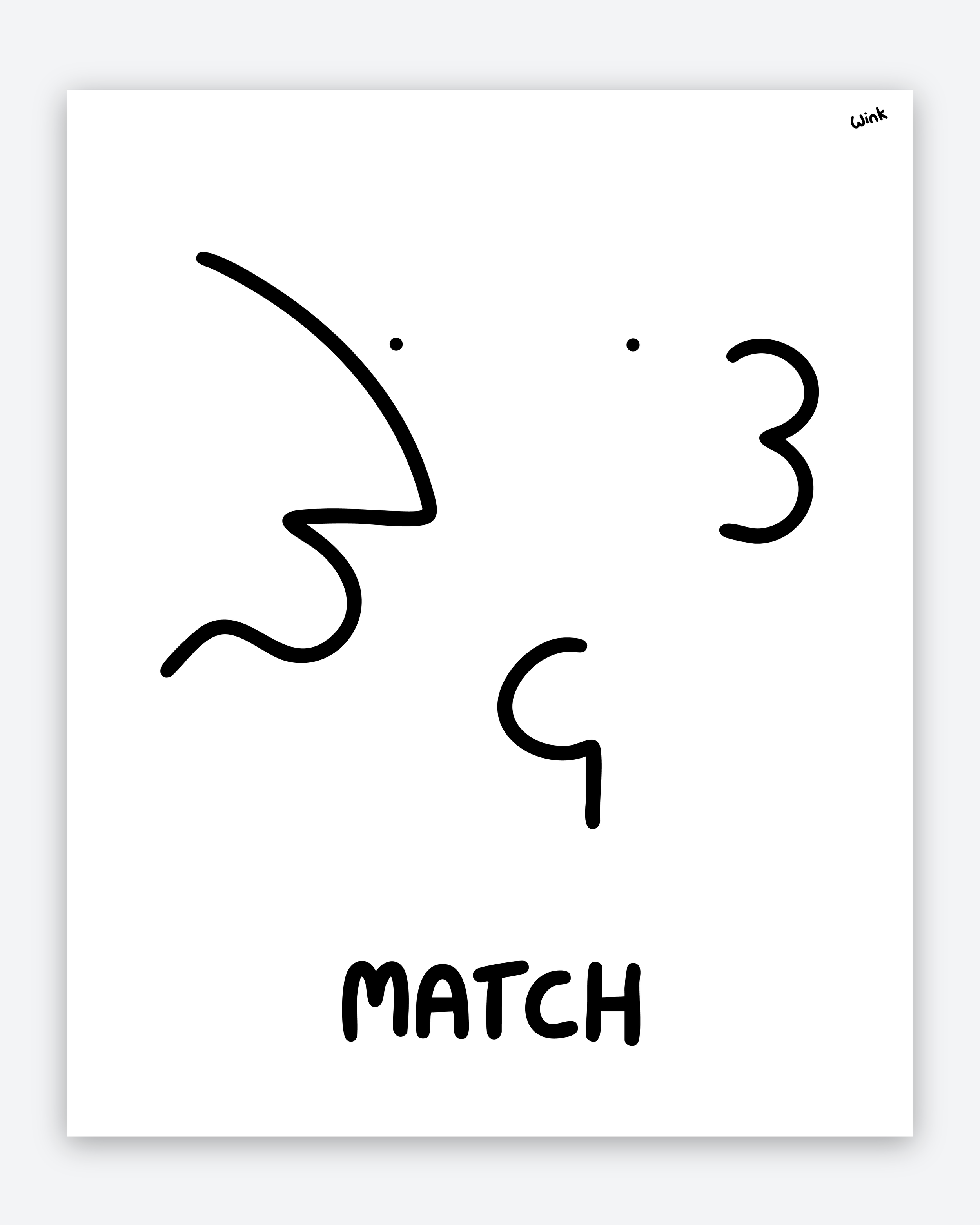 MATCH HEADS 2 IG.png