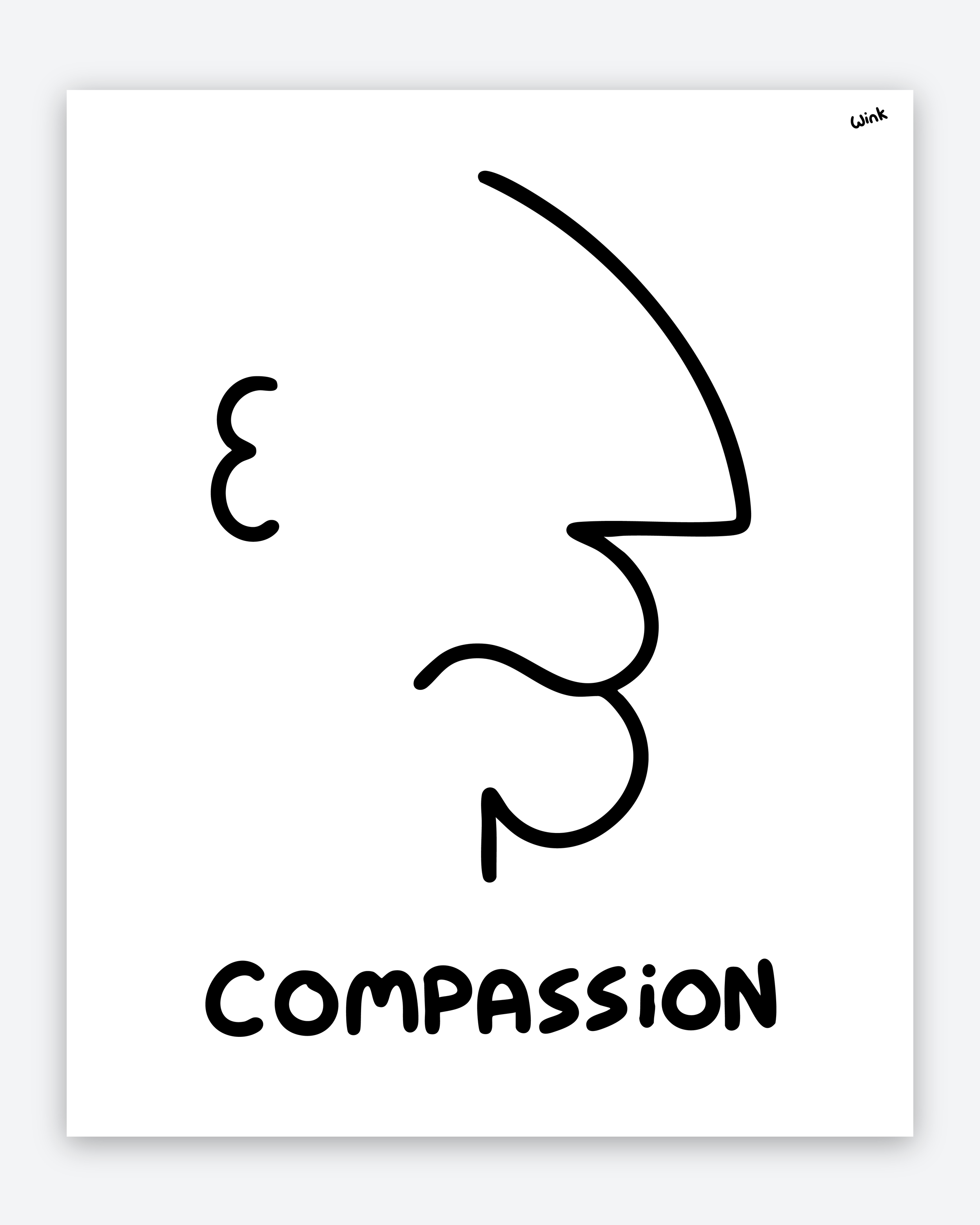 COMPASSION 2 HEADS 2 IG.png