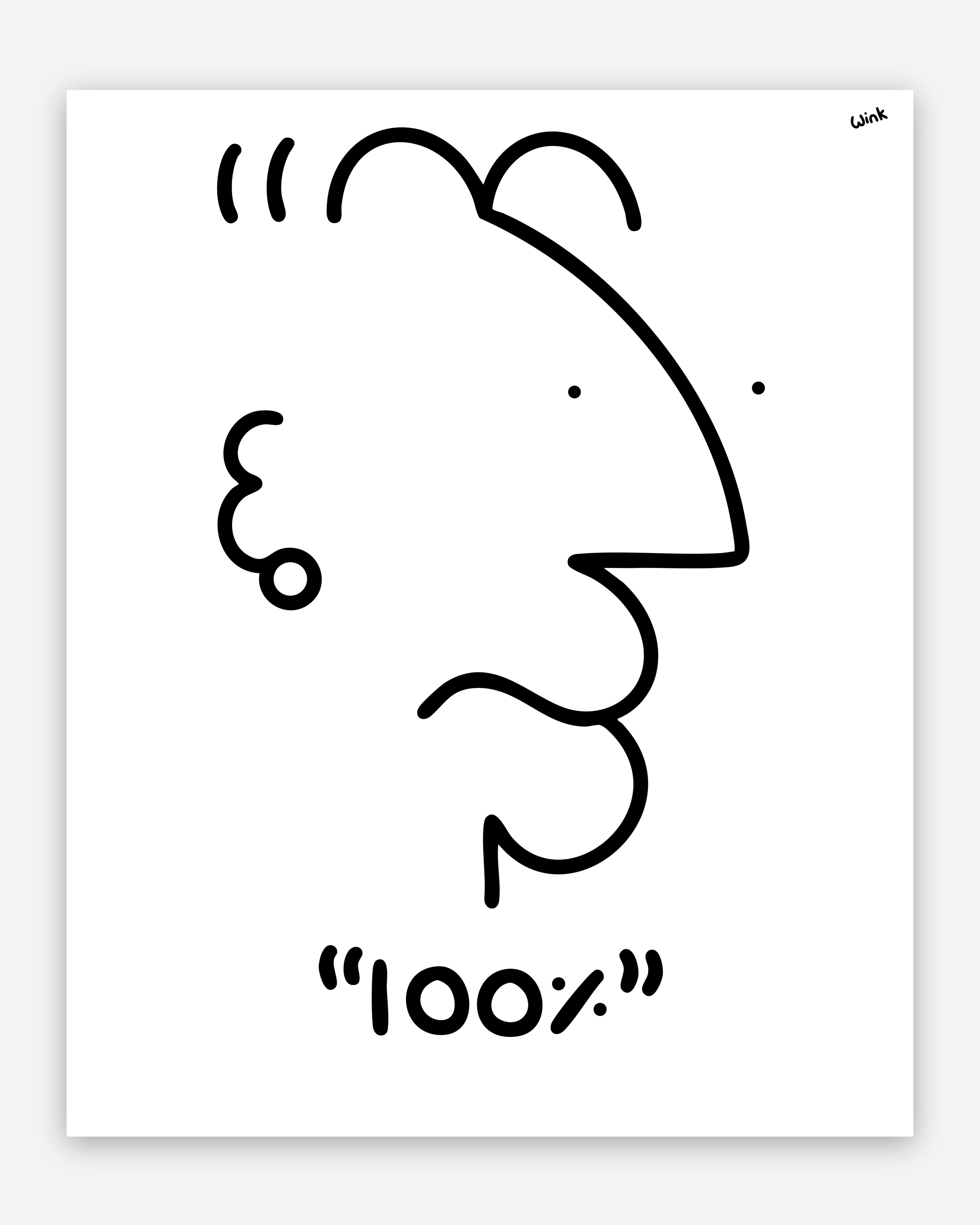 100% 2 HEADS 2 IG.png