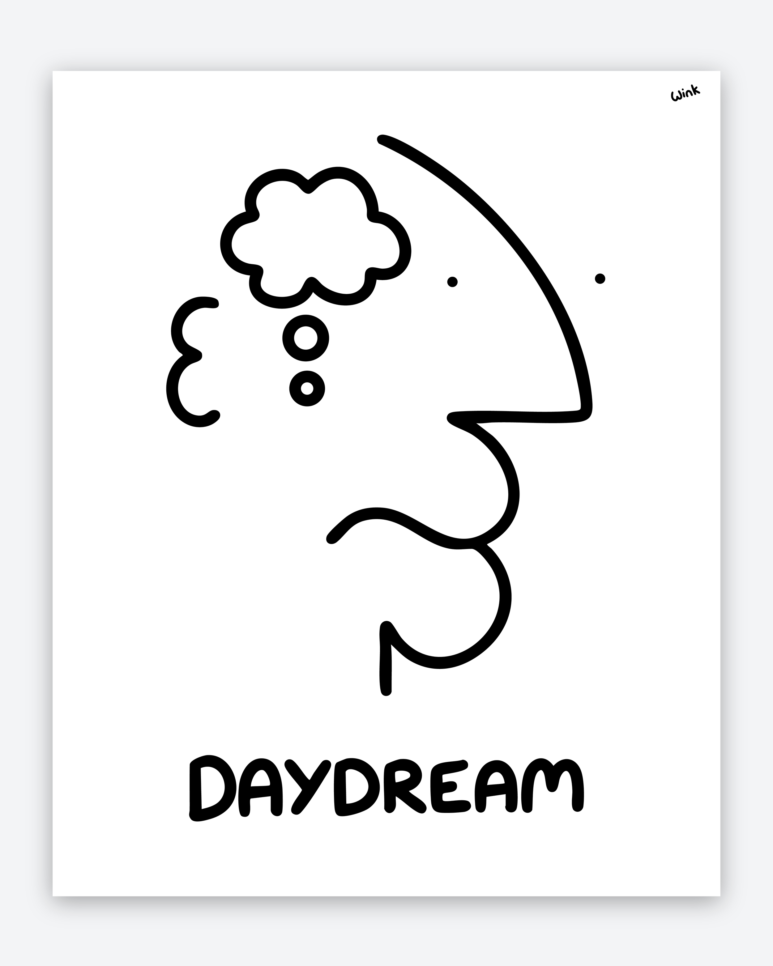 DAYDREAM 2 HEADS 2 IG.png