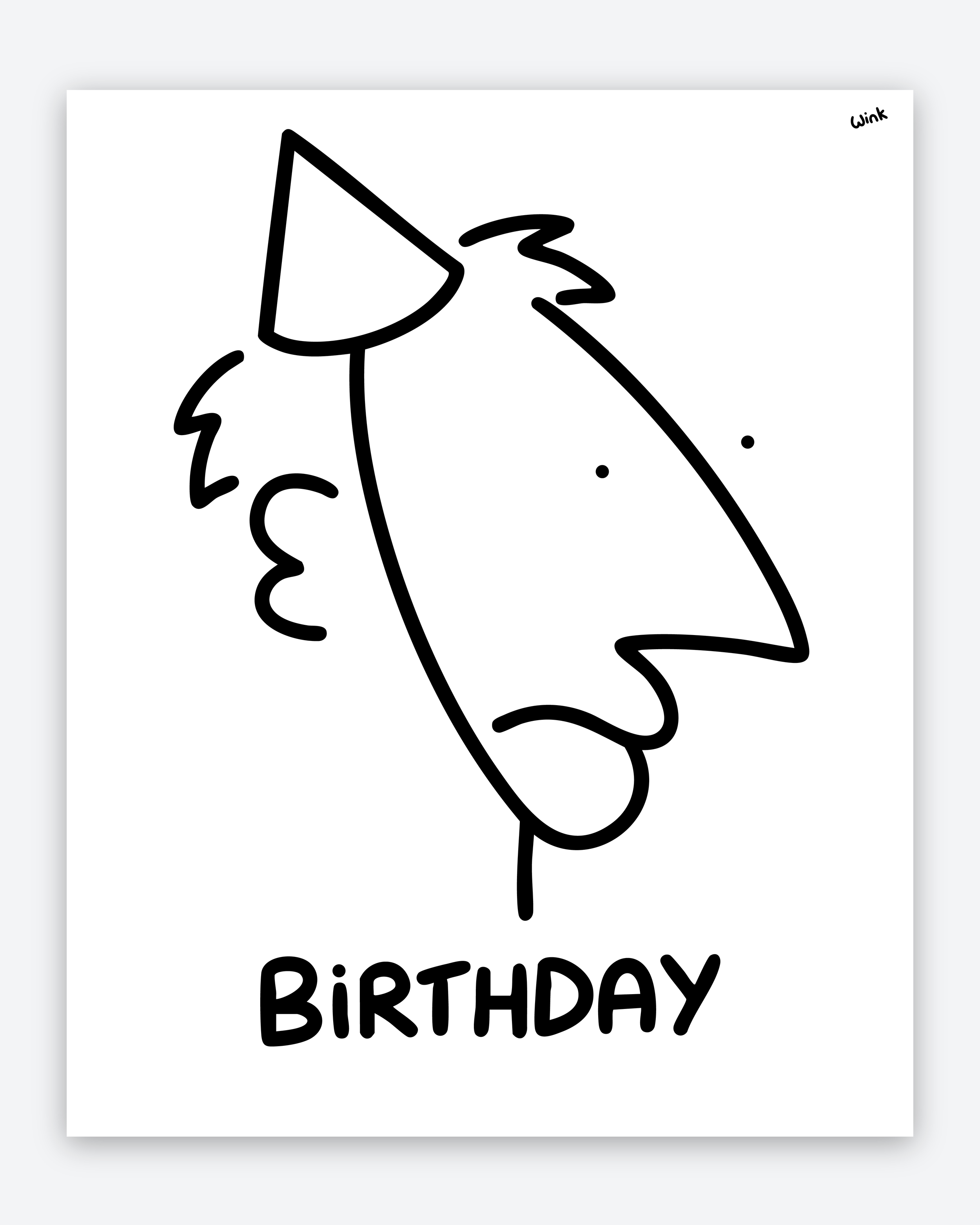 BIRTHDAY 2 HEADS 2 IG.png