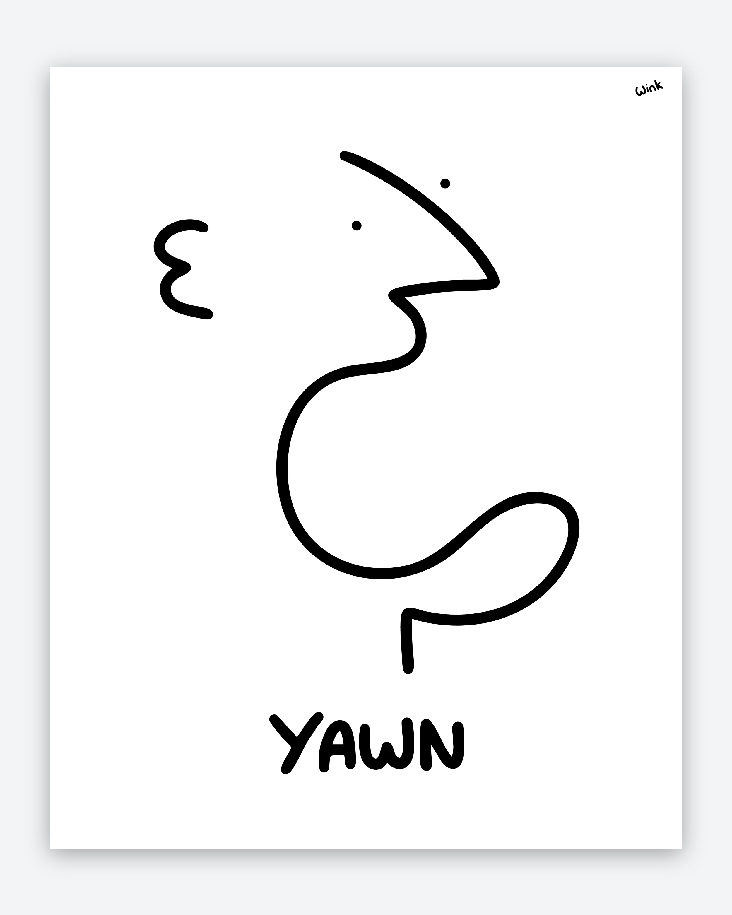 YAWN HEADS 2 IG.png