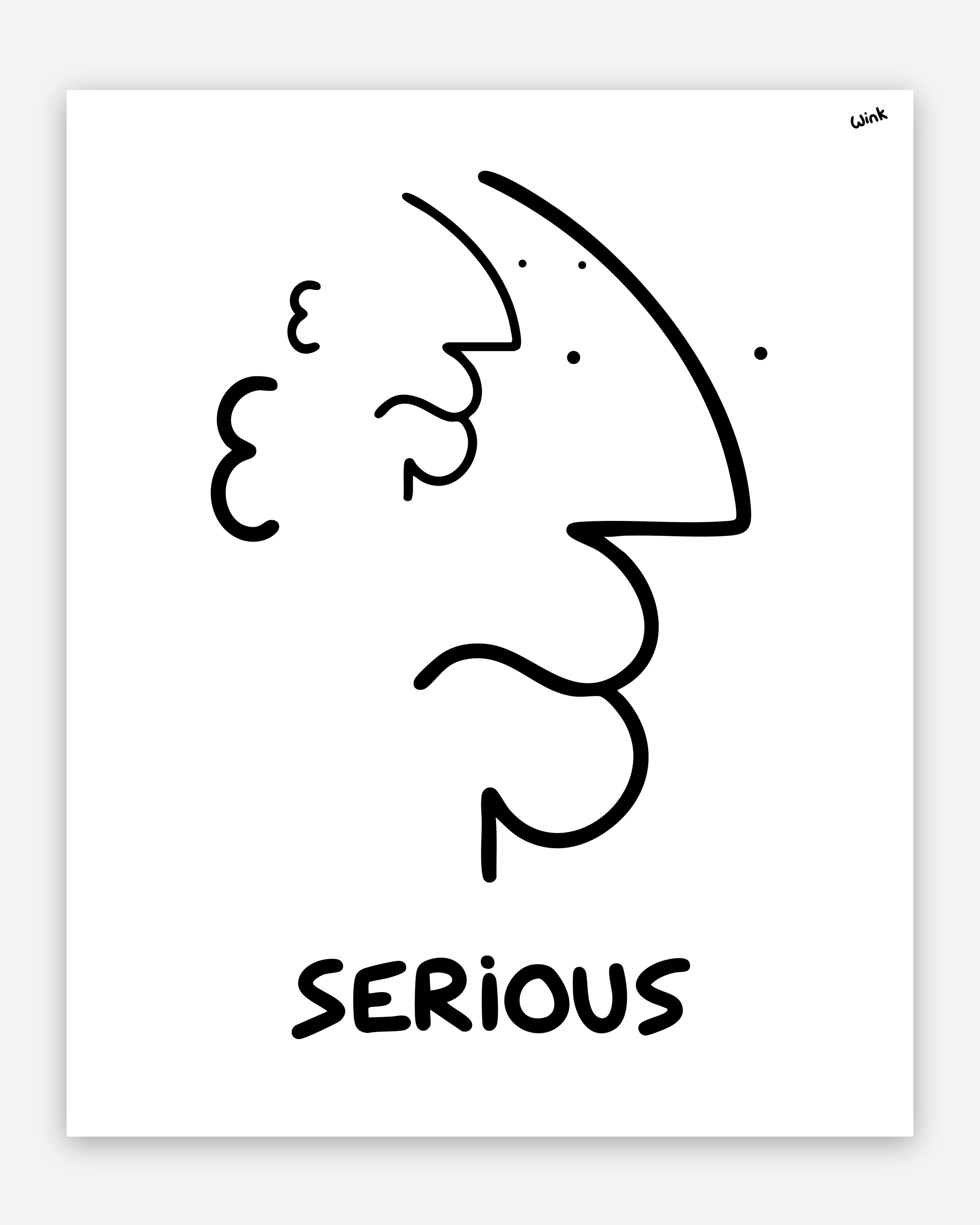 SERIOUS HEADS 2 IG.png