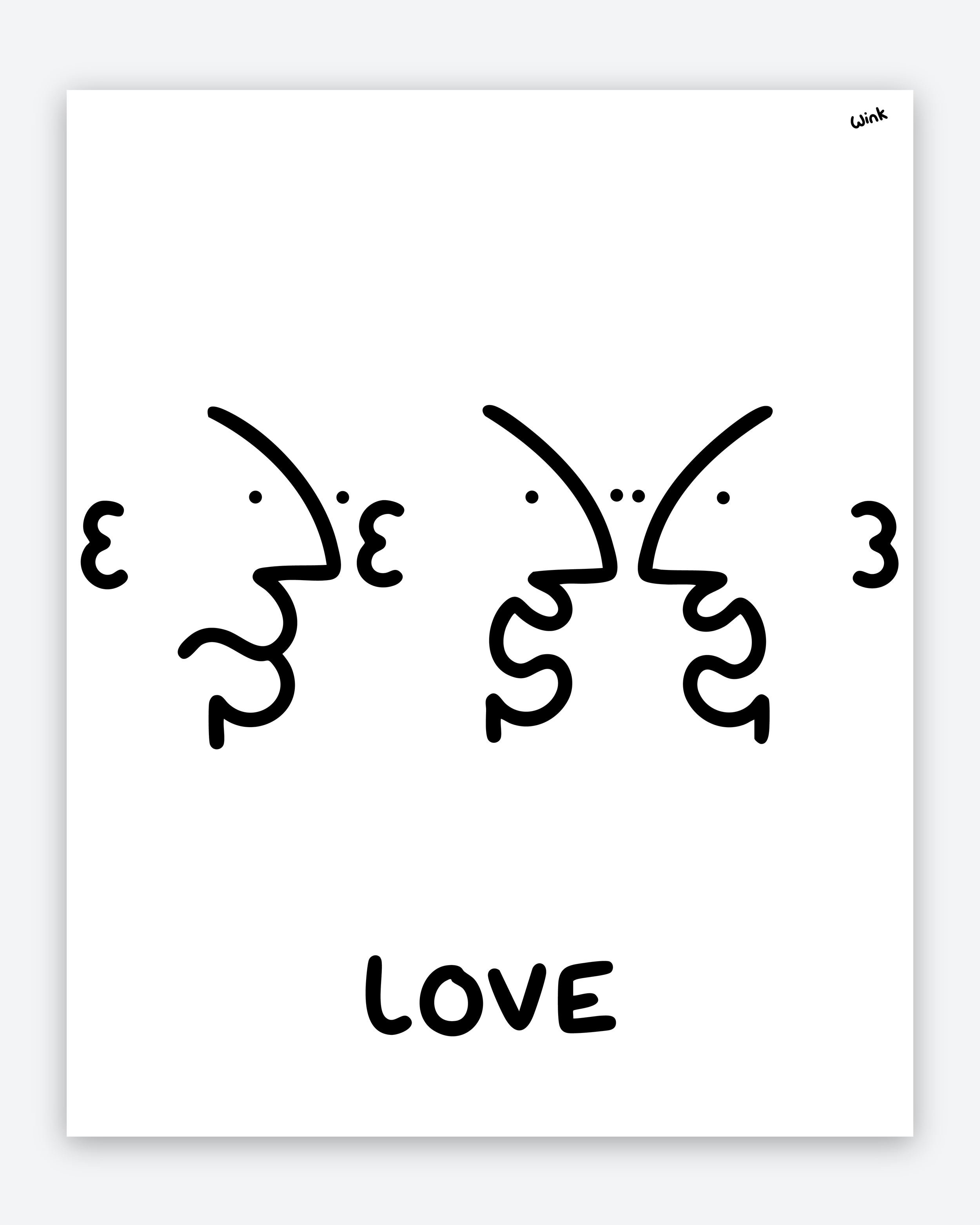 LOVE 2 HEADS 2 IG.png