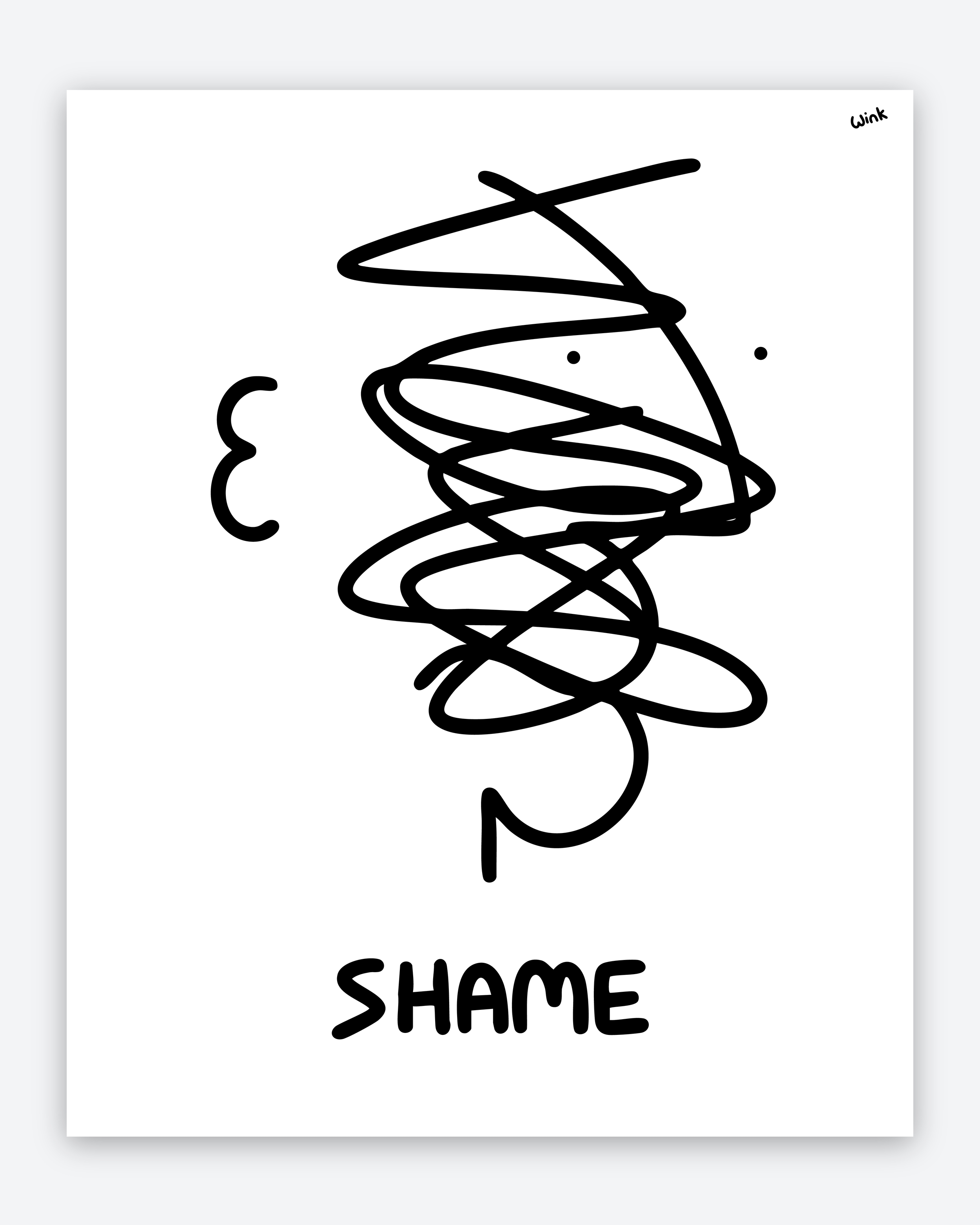 SHAME 2 HEADS 2 IG.png