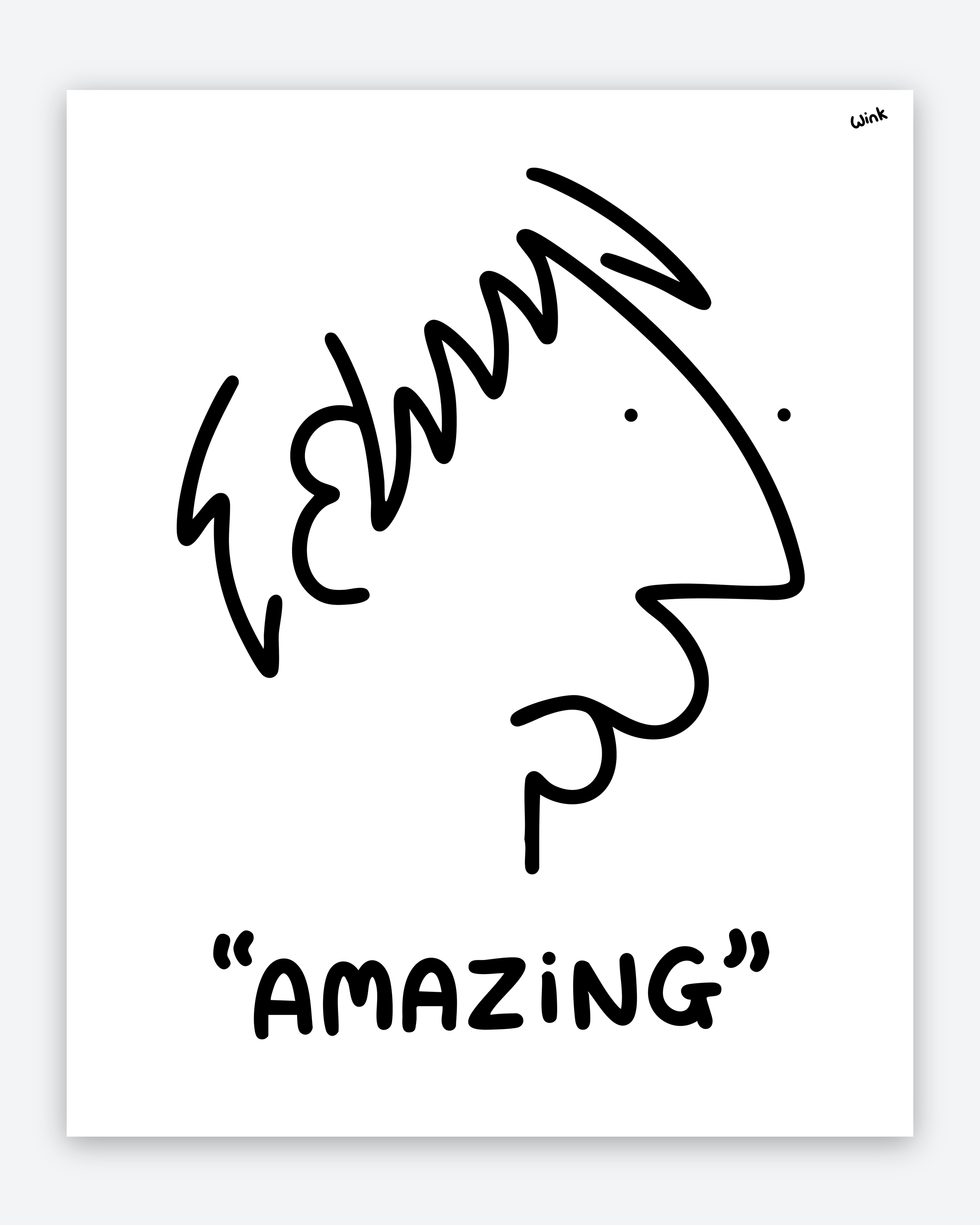 AMAZING HEADS 2 IG.png