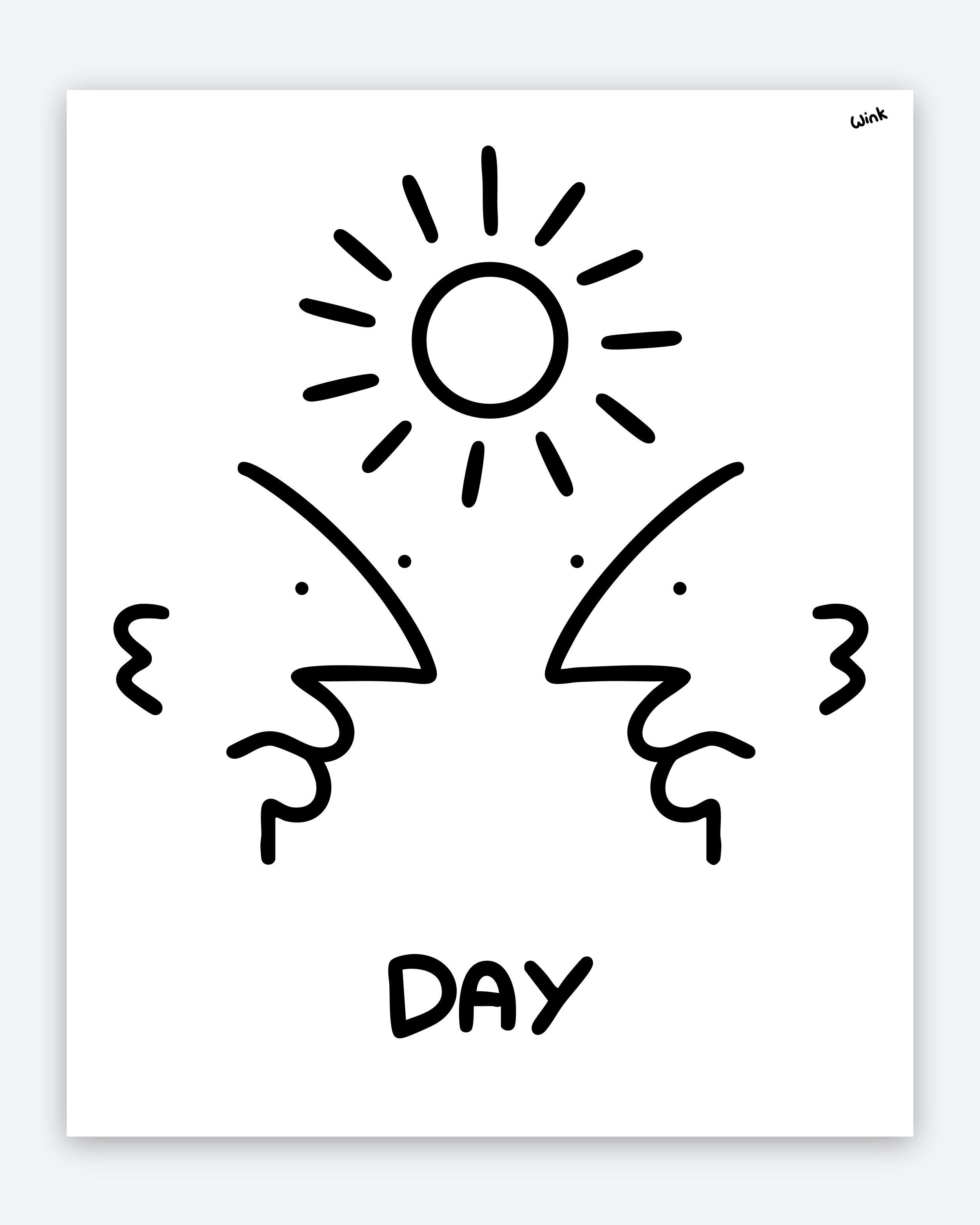 DAY HEADS 2 IG.png