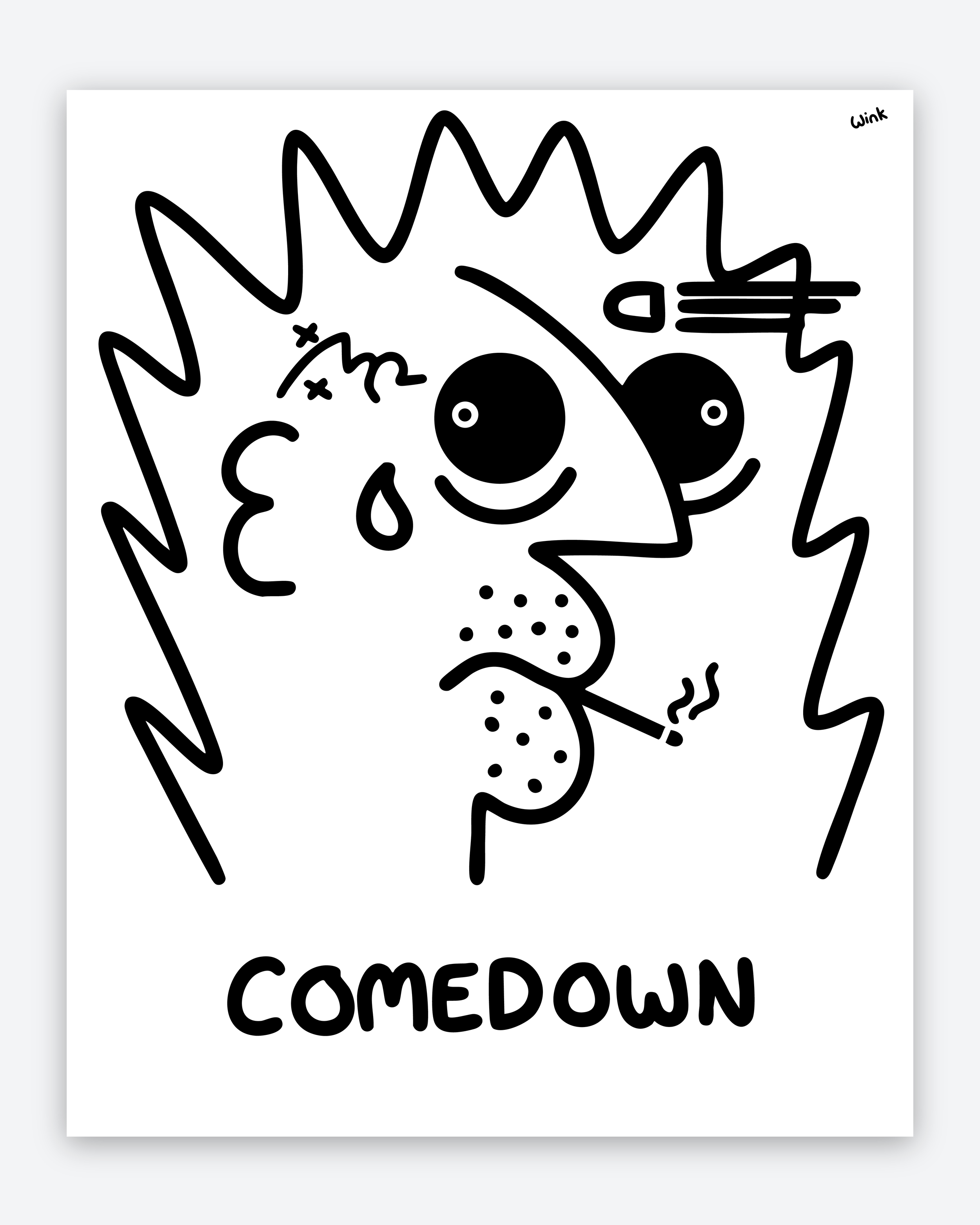 COMEDOWN HEADS 2 IG.png