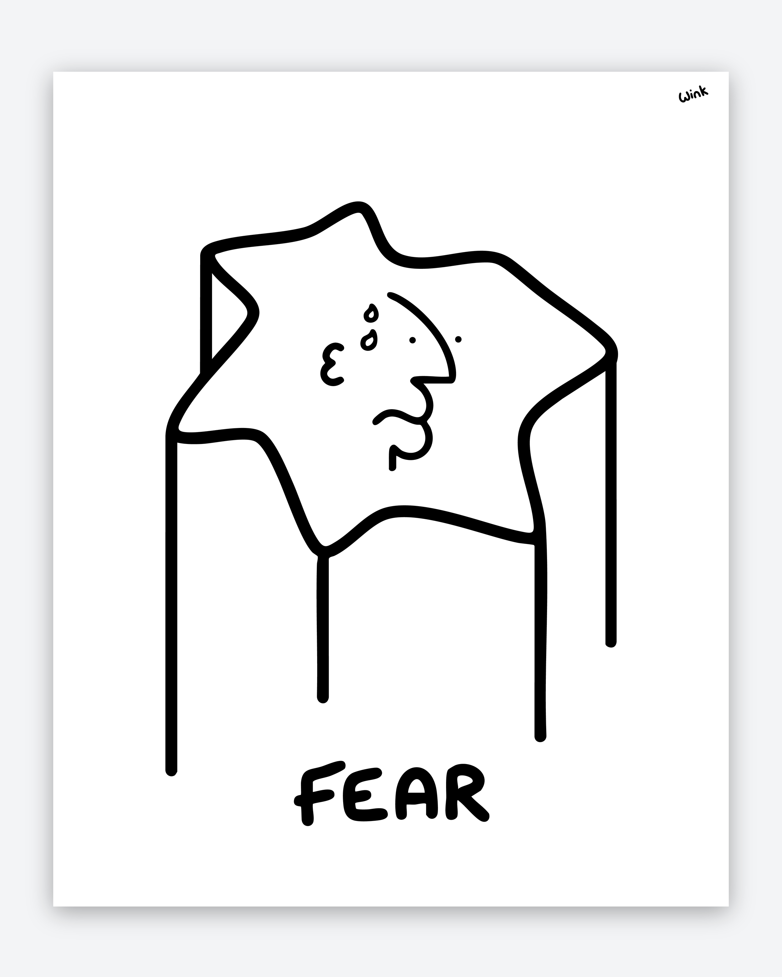 FEAR 2 HEADS 2 IG.png