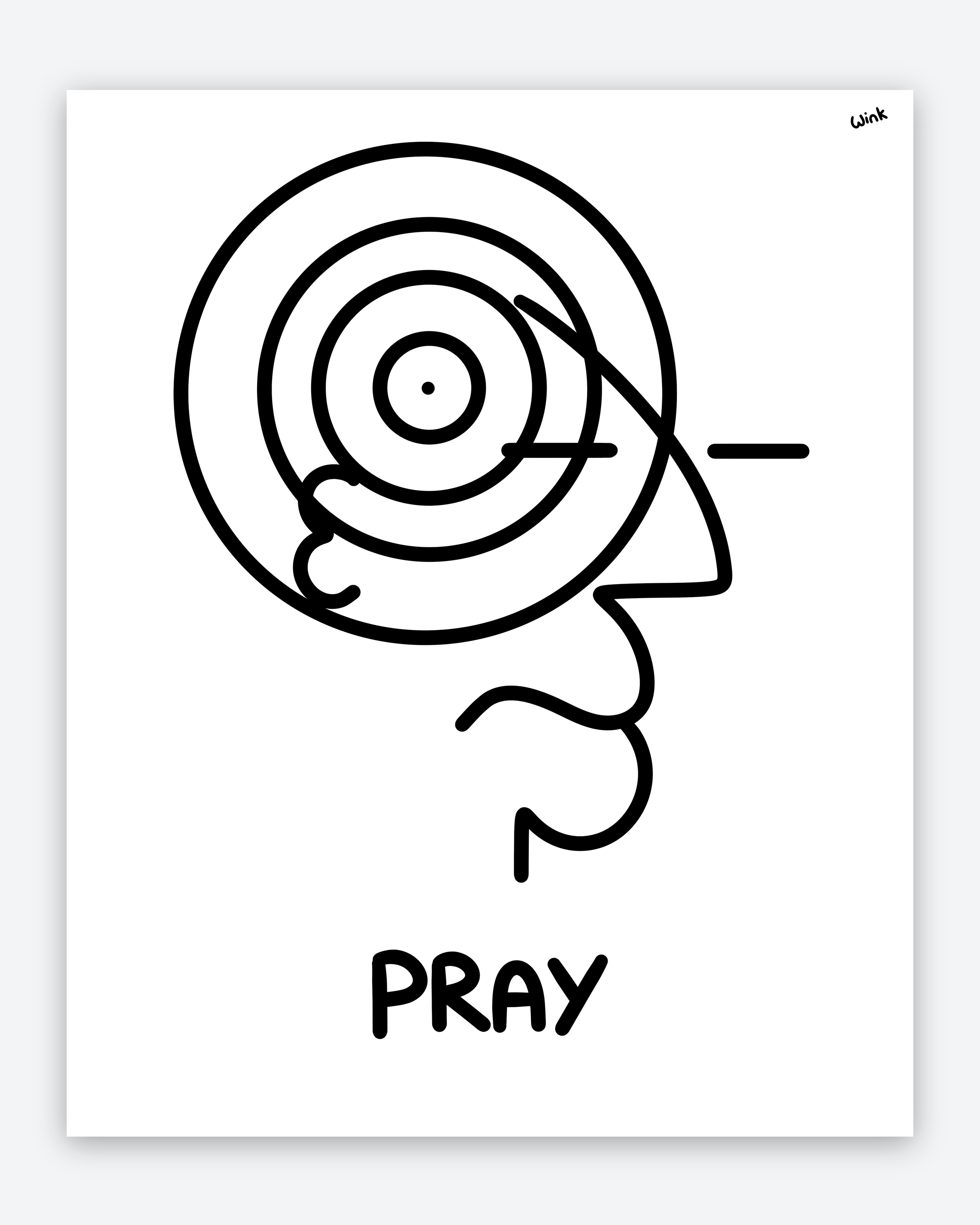 PRAY 2 HEADS 2 IG.png
