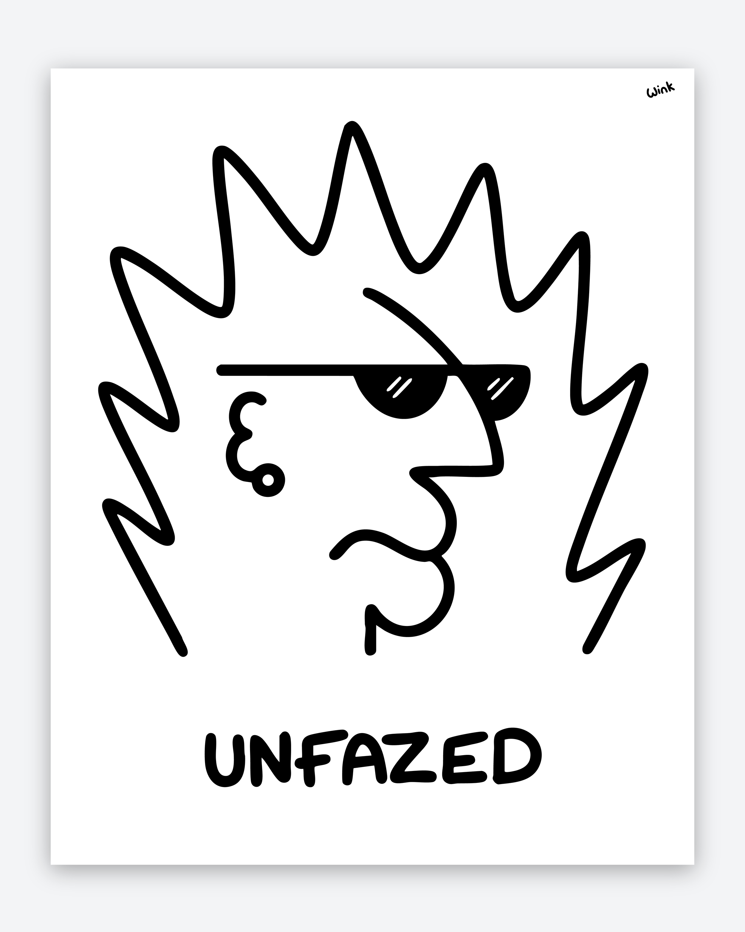 UNFAZED HEADS 2 IG.png