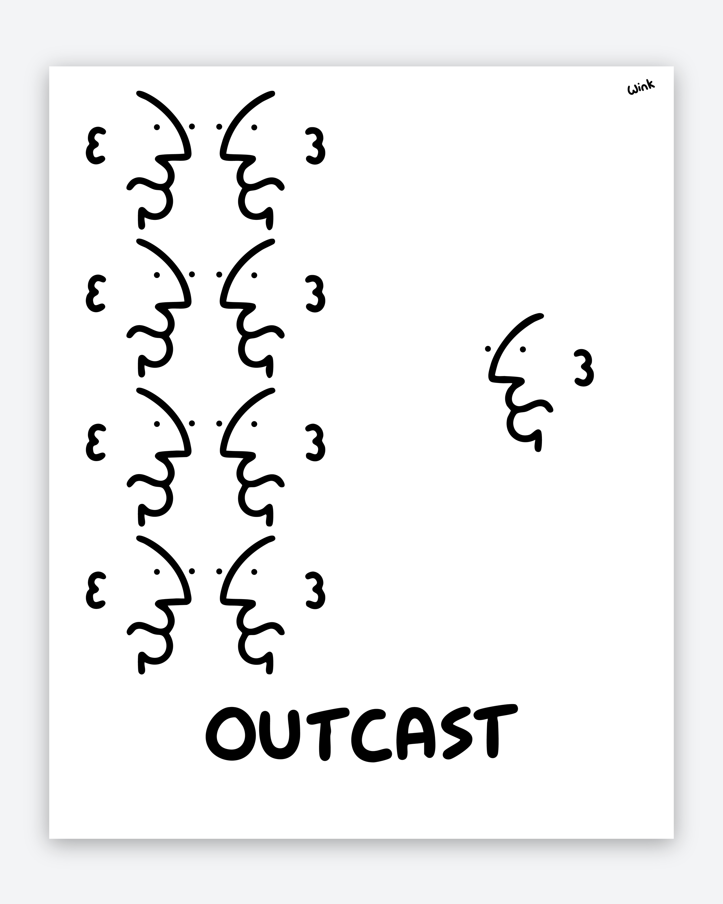 OUTCAST HEADS 2 IG.png