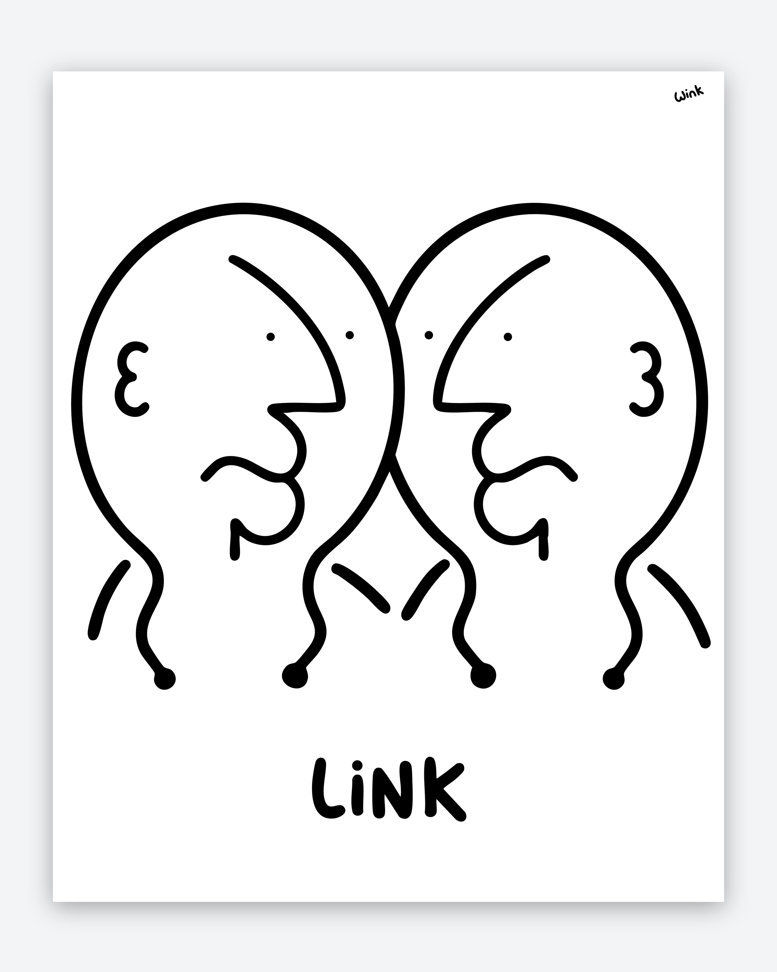 LINK 2 HEADS 2 IG.png