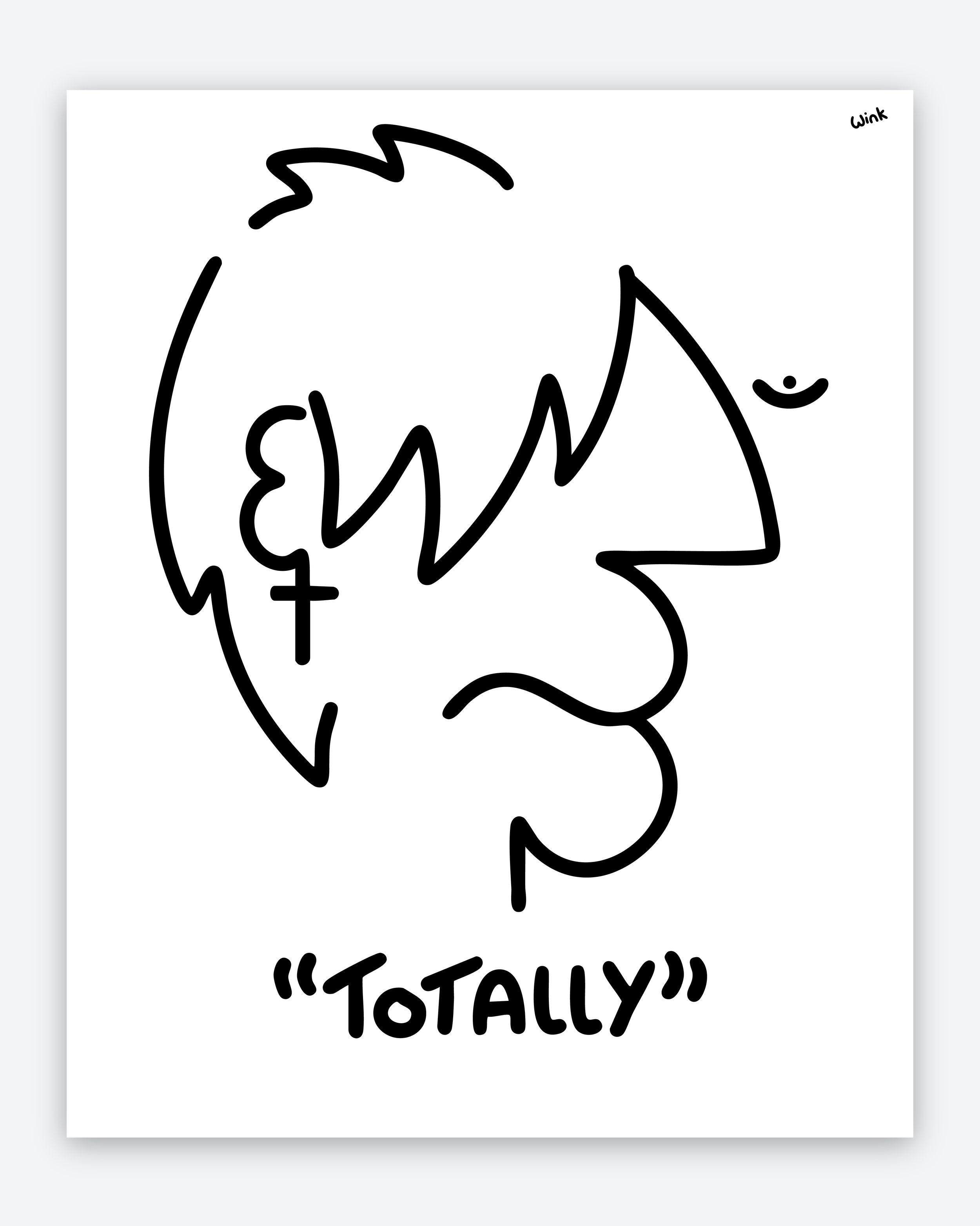 TOTALLY HEADS 2 IG.png