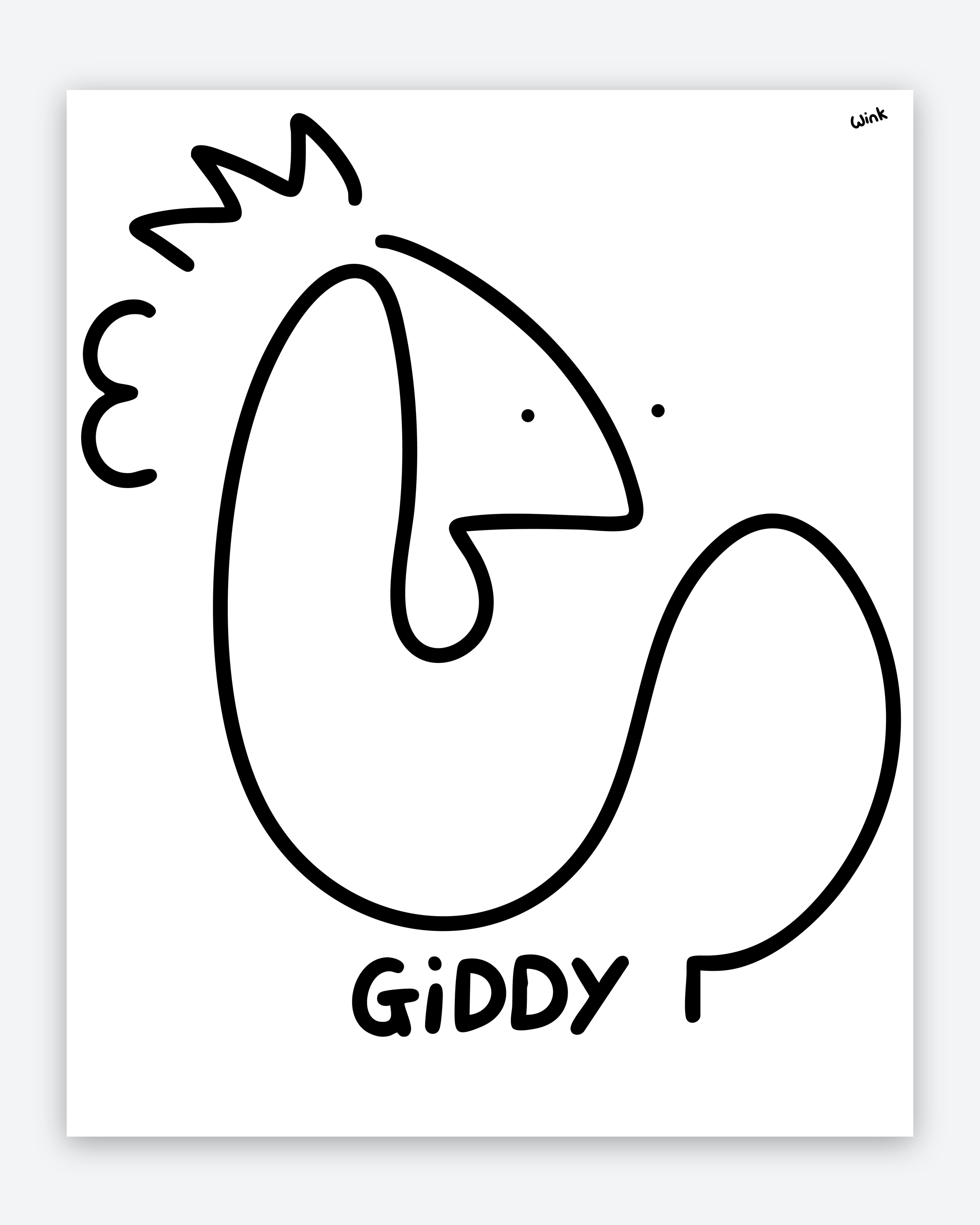 GIDDY HEADS 2 IG.png