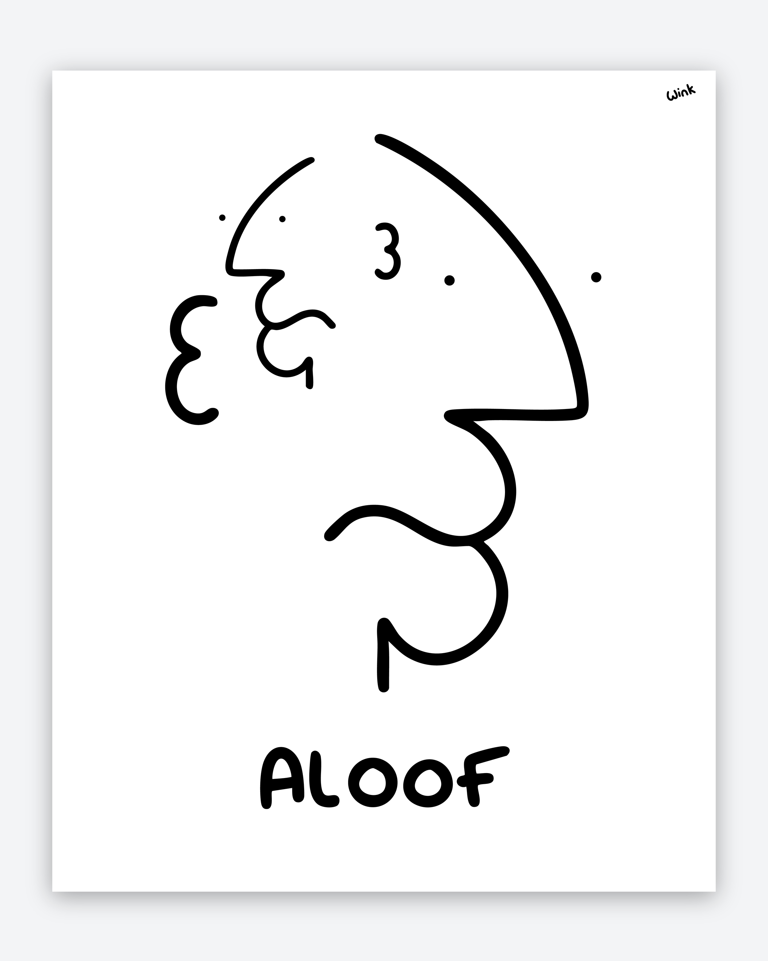 ALOOF 2 HEADS 2 IG.png