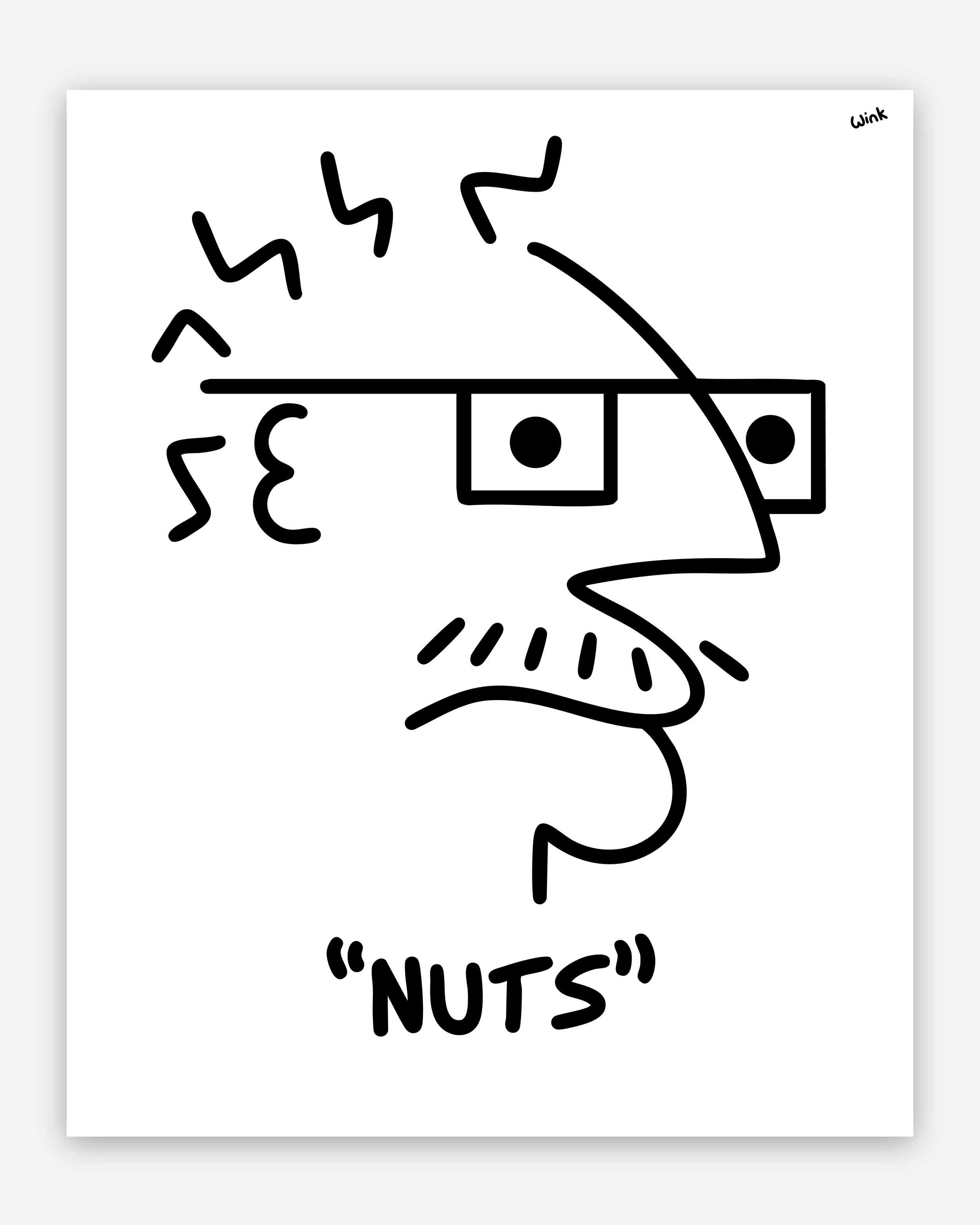 NUTS 2 HEADS 2 IG.png