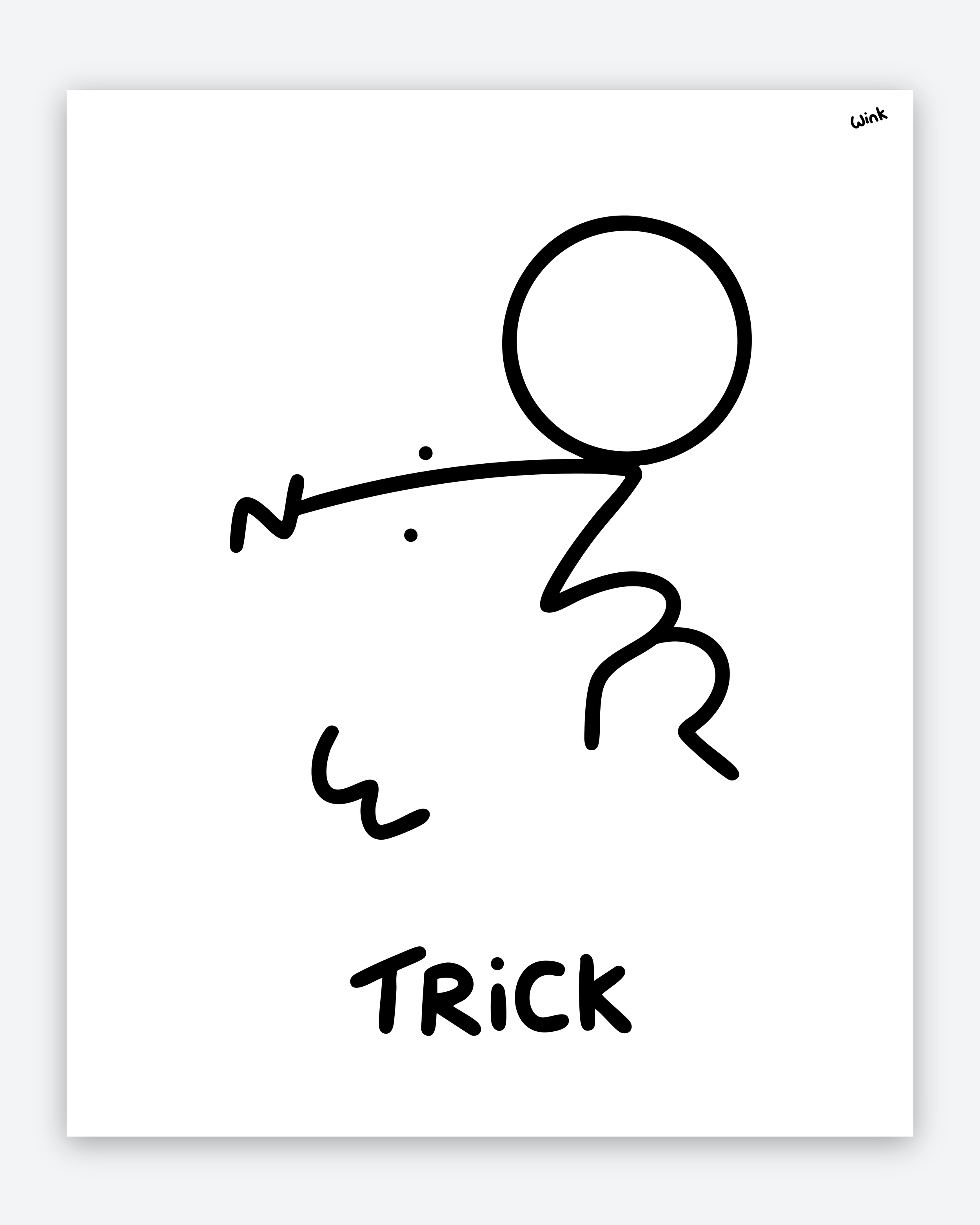 TRICK HEADS 2 IG.png
