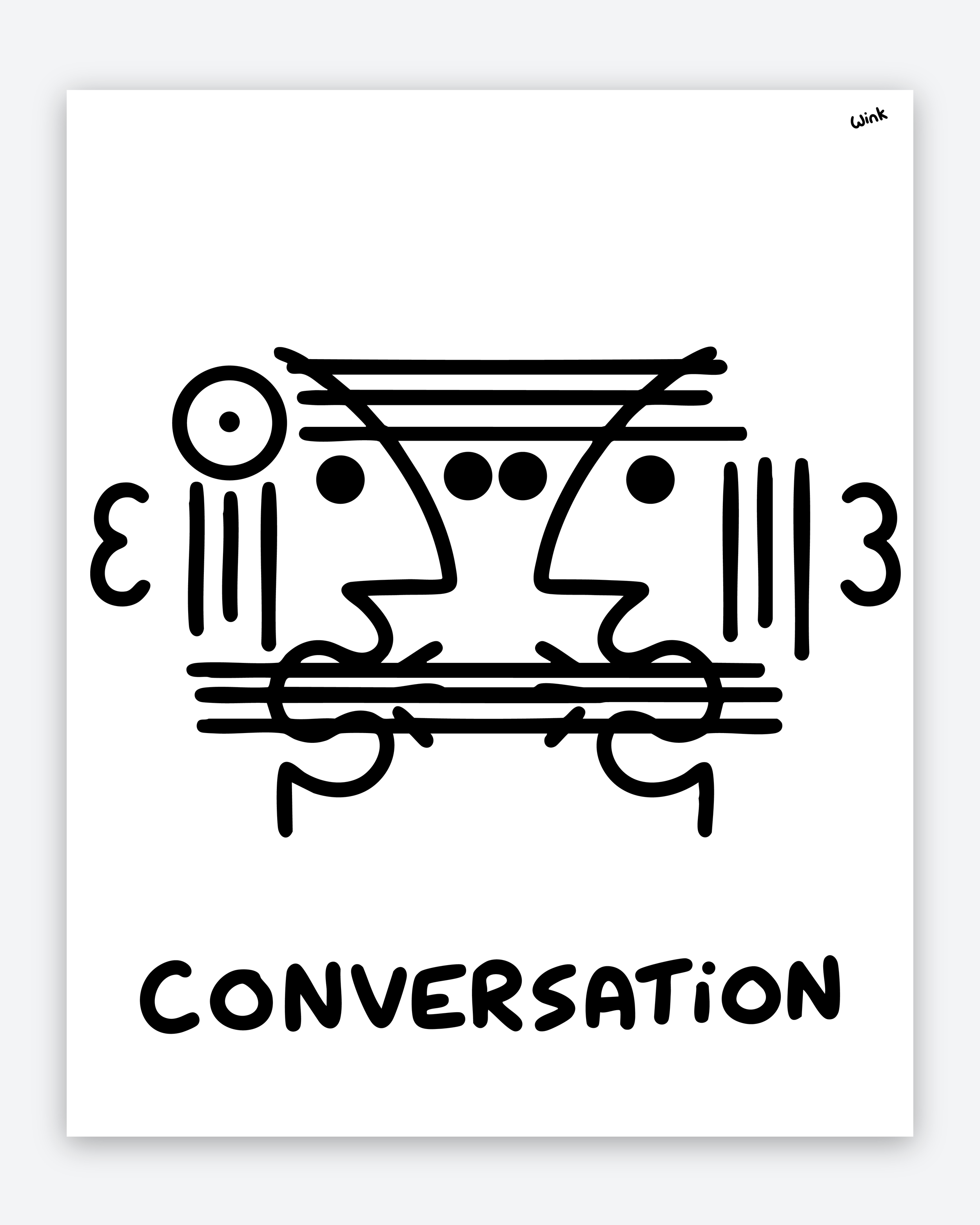 CONVERSATION HEADS 2 IG.png