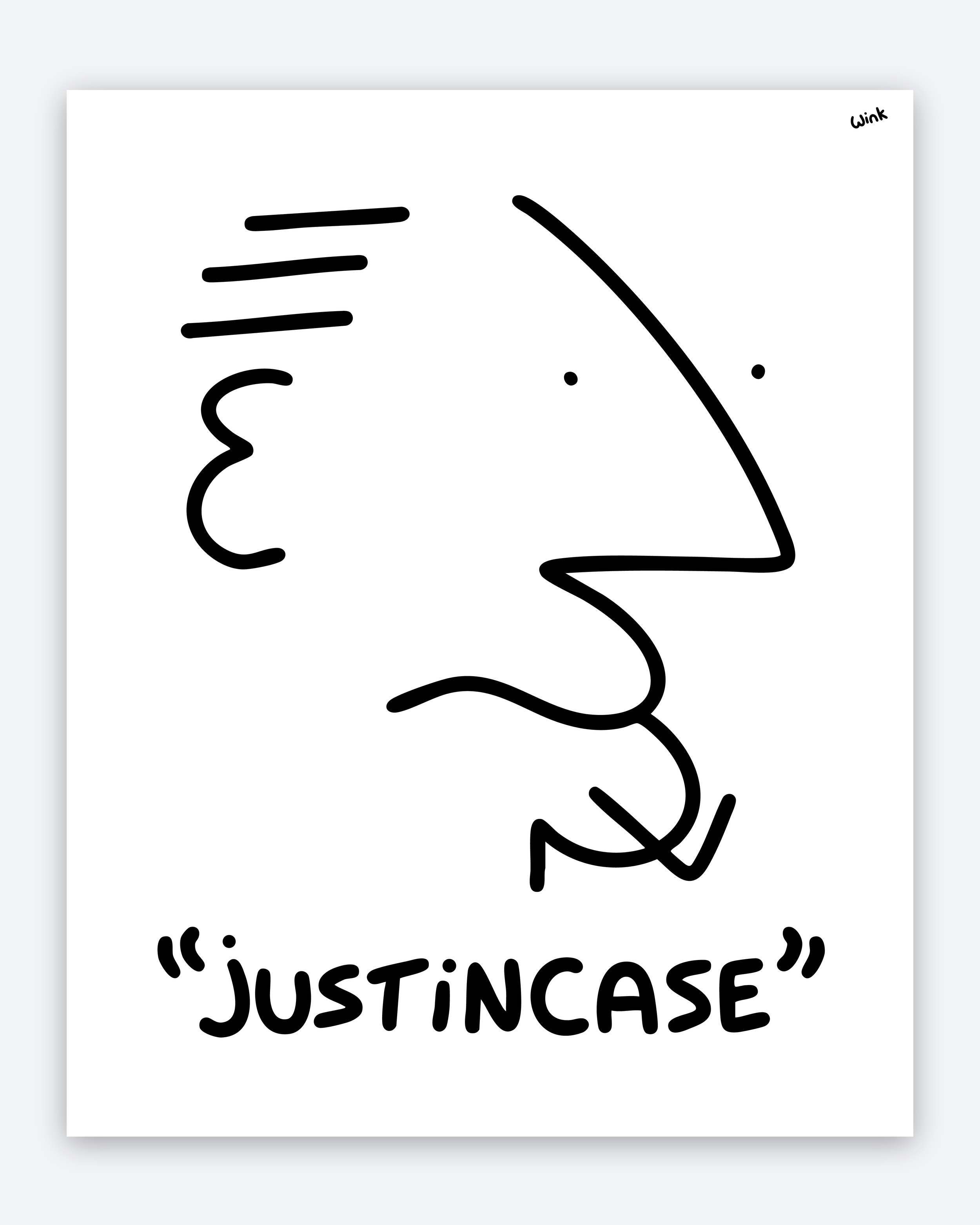 JUSTINCASE HEADS 2 IG.png