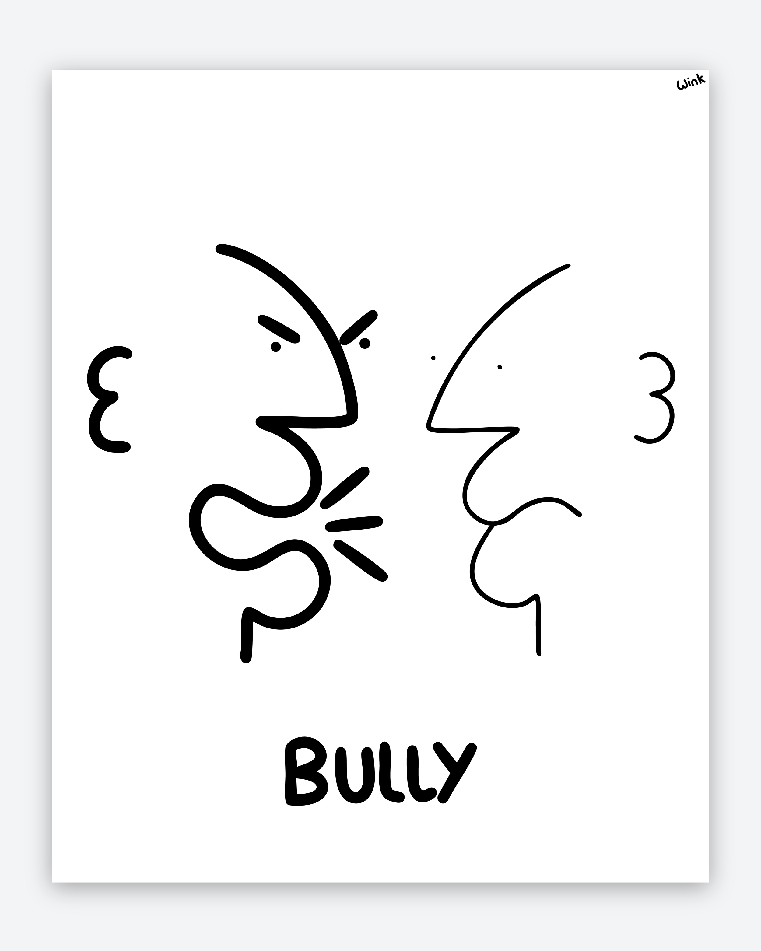 BULLY HEADS 2 IG.png