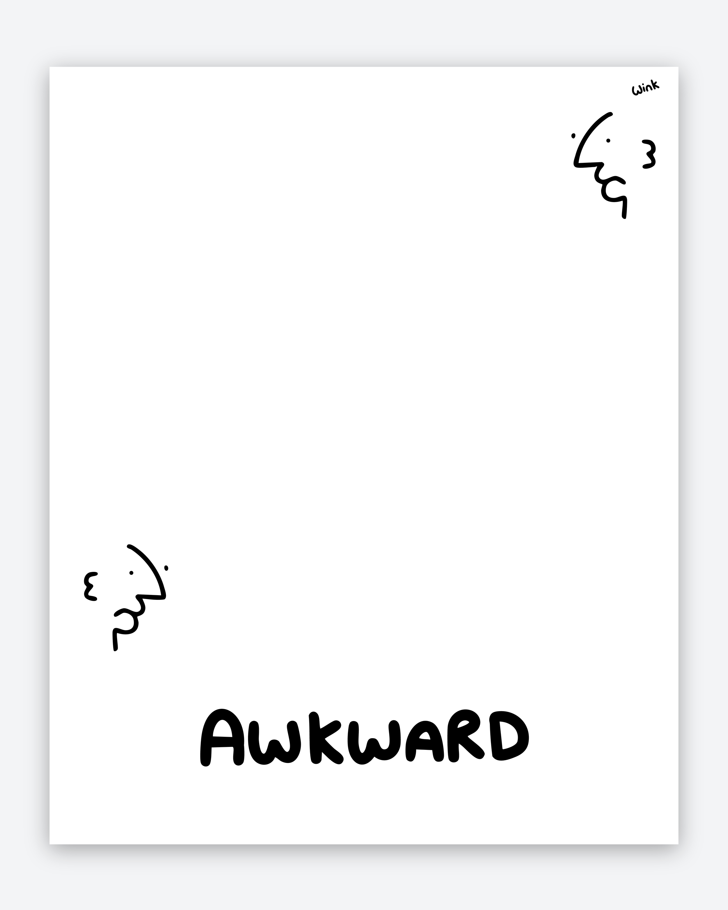 AWKWARD DEC.png