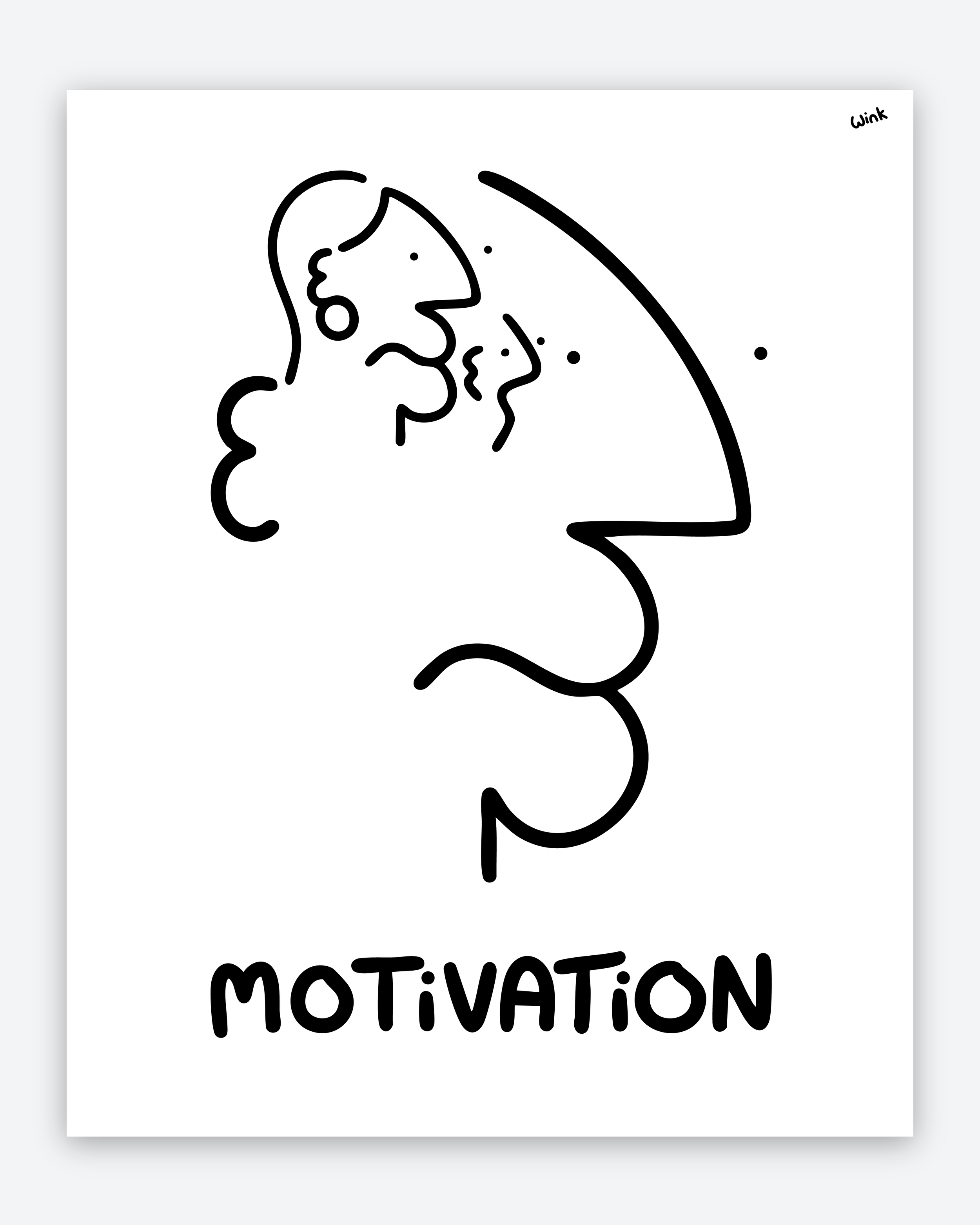 MOTIVATION HEADS 2 IG.png