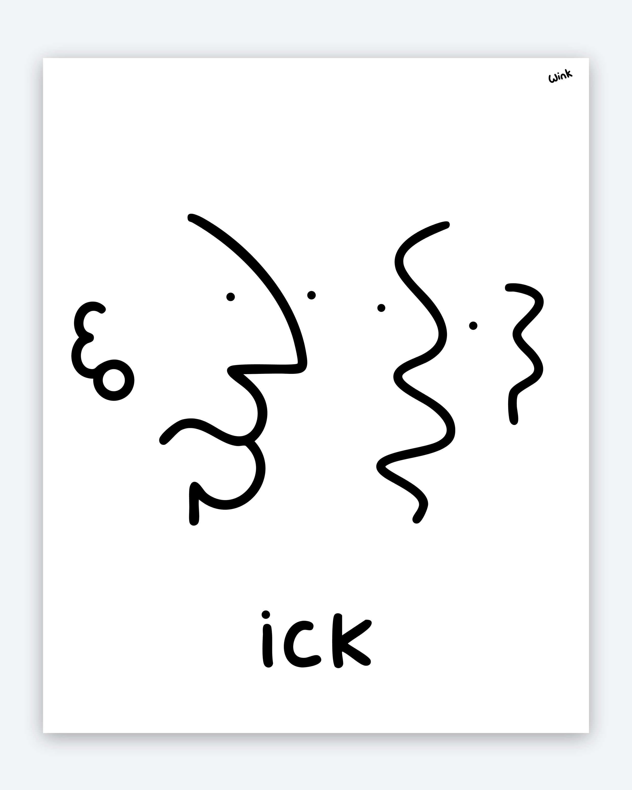 ICK 2 HEADS 2 IG.png