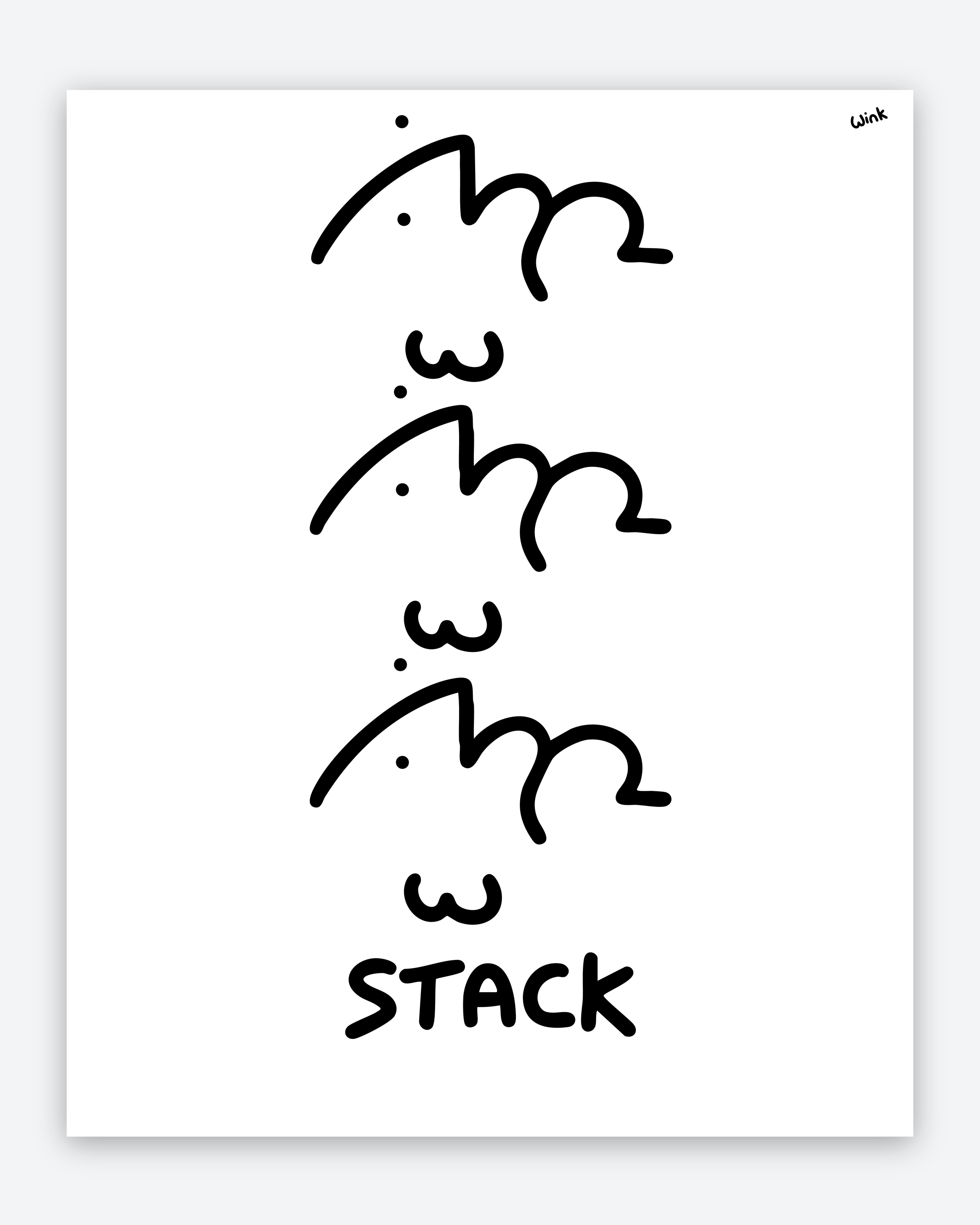 STACK HEADS 2 IG.png