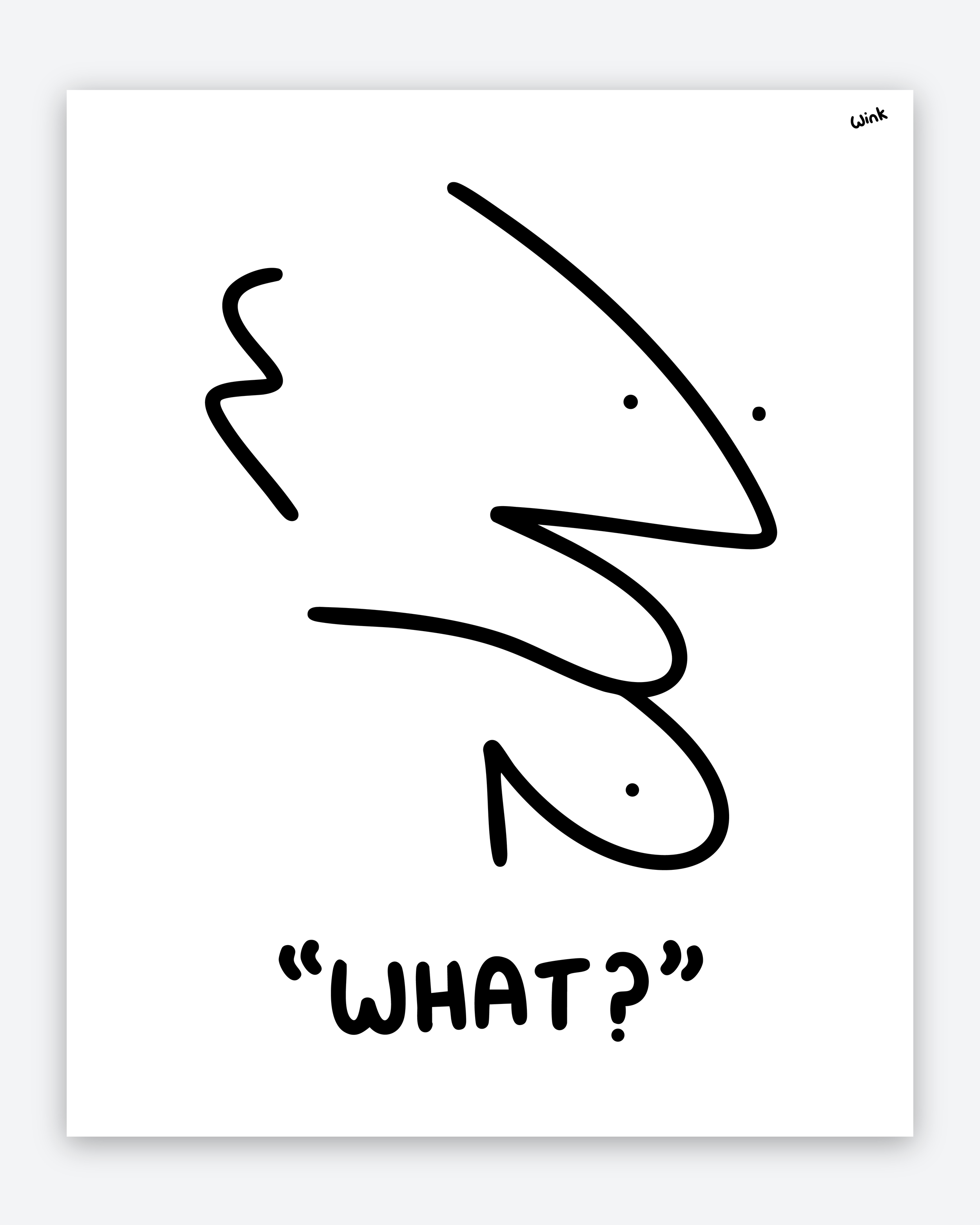 WHAT HEADS 2 IG.png