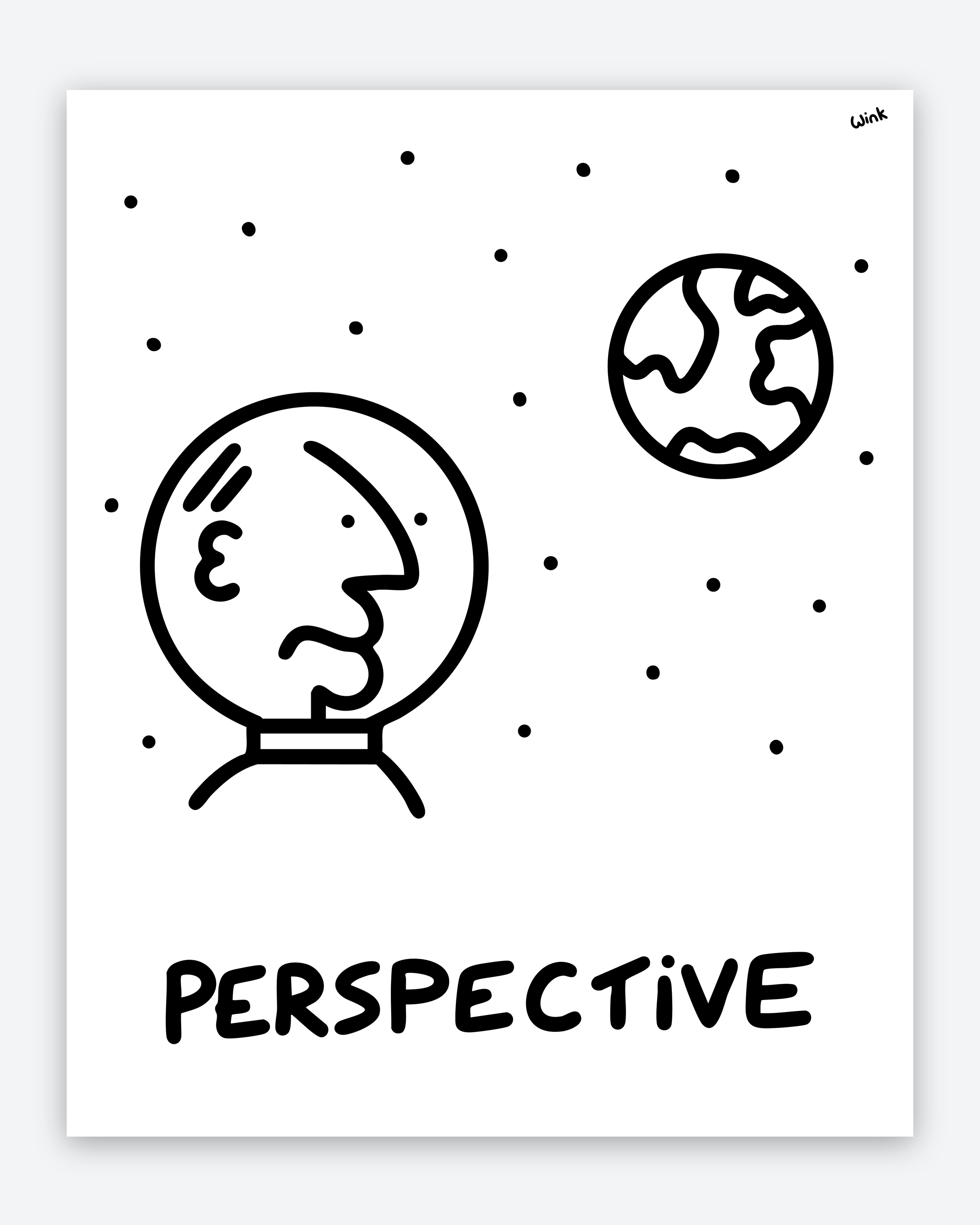 PERSPECTIVE 2 HEADS 2 IG.png