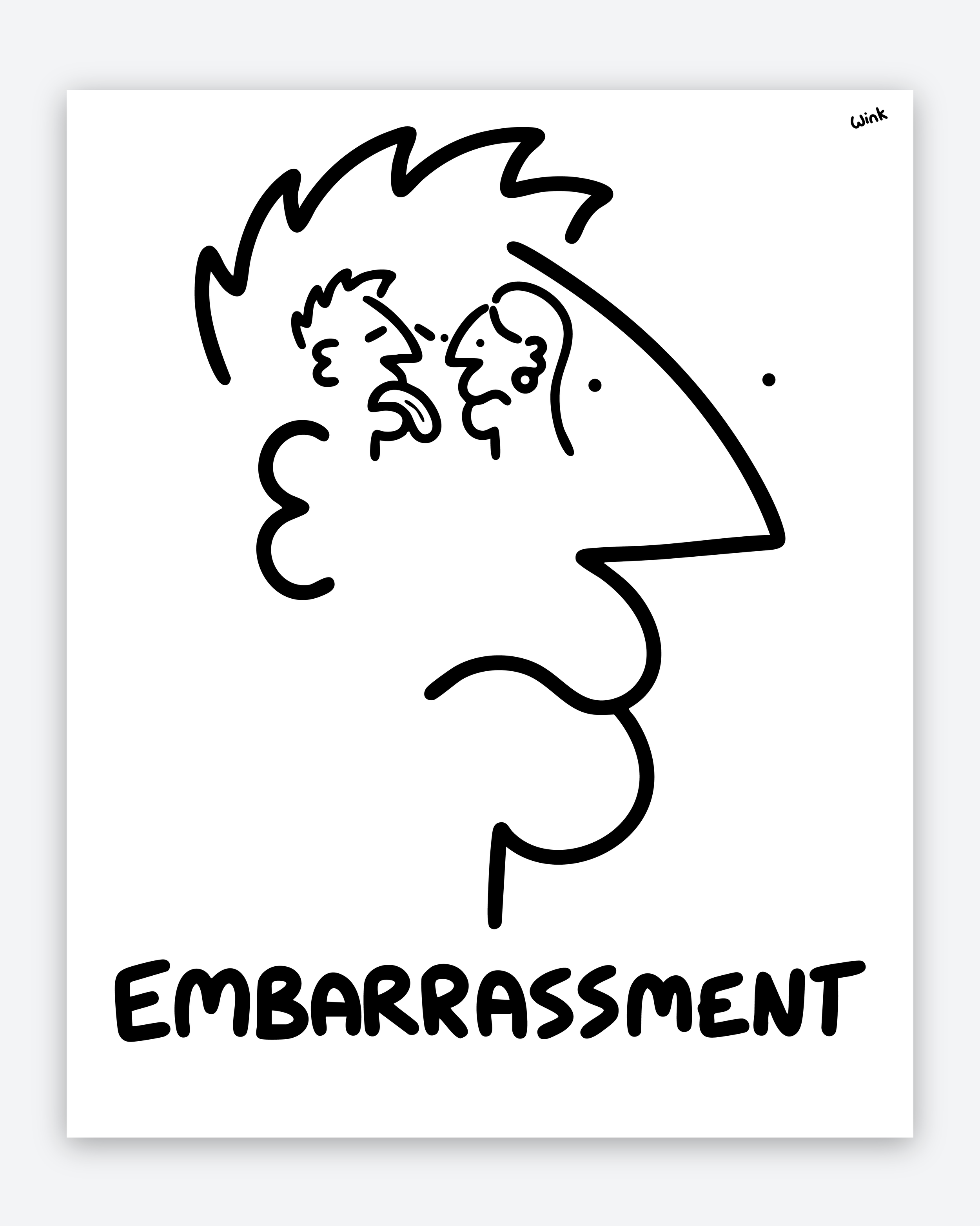 EMBARRASSMENT HEADS 2 IG.png