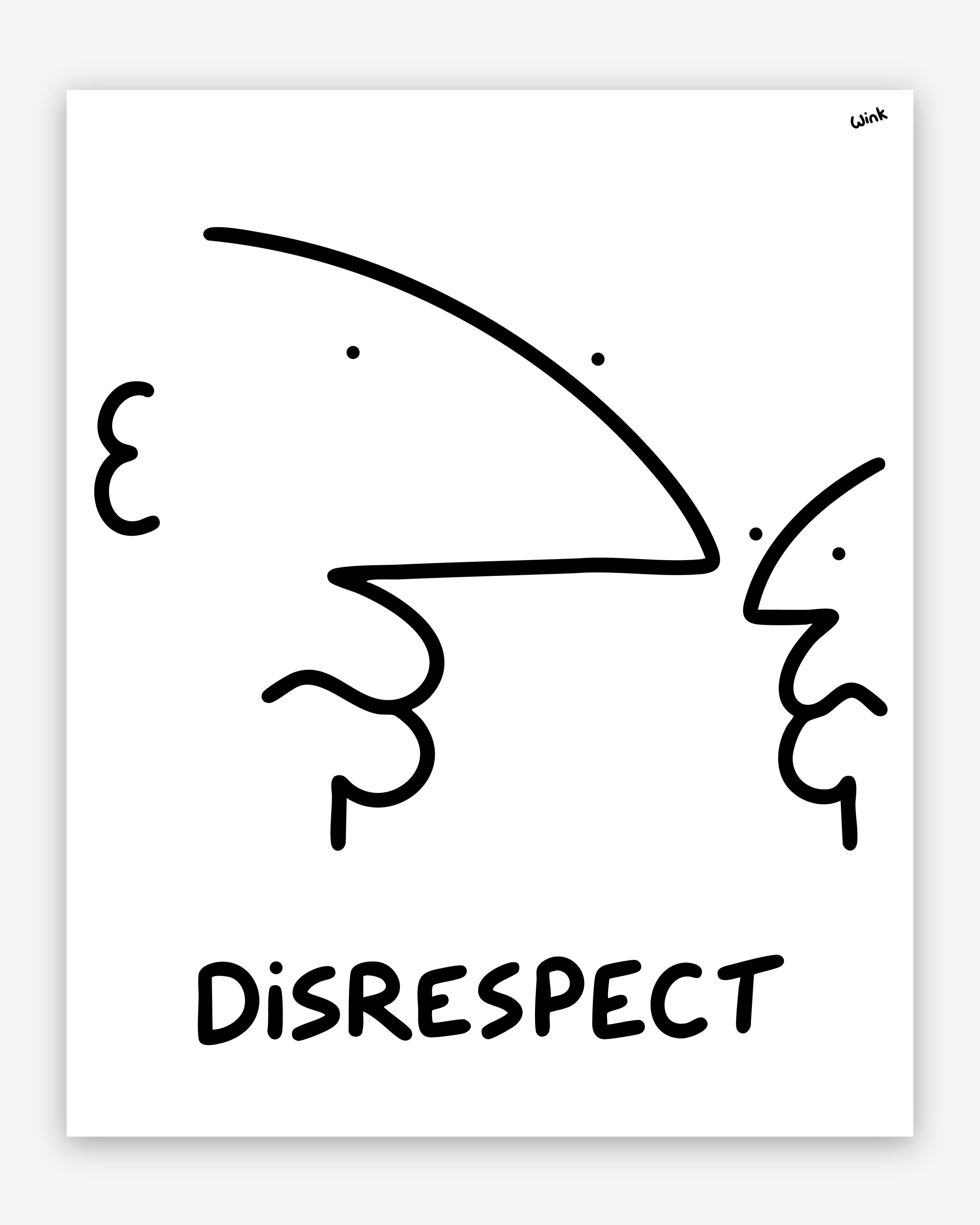 DISRESPECT 2 HEADS 2 IG.png