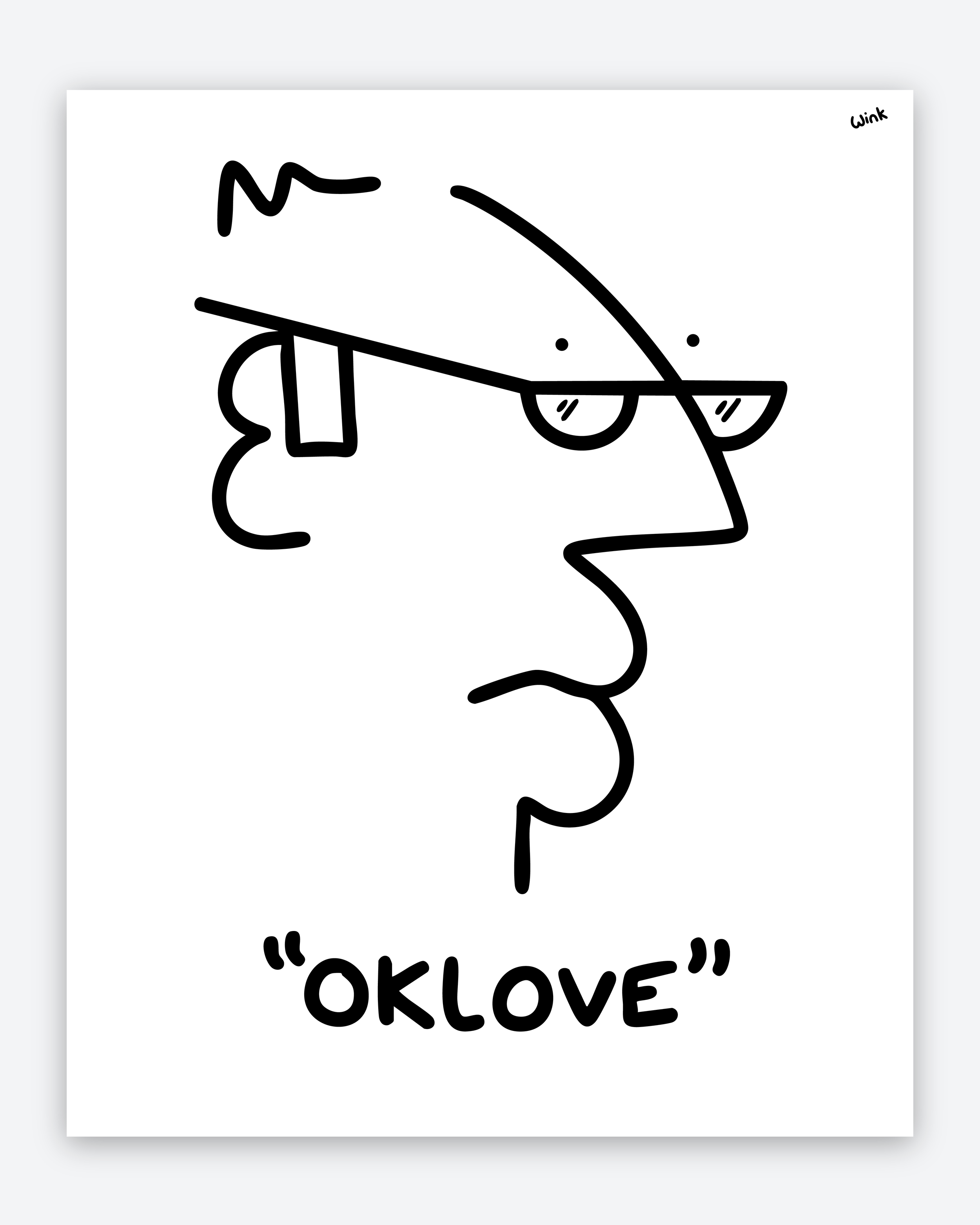 OKLOVE HEADS 2 IG.png