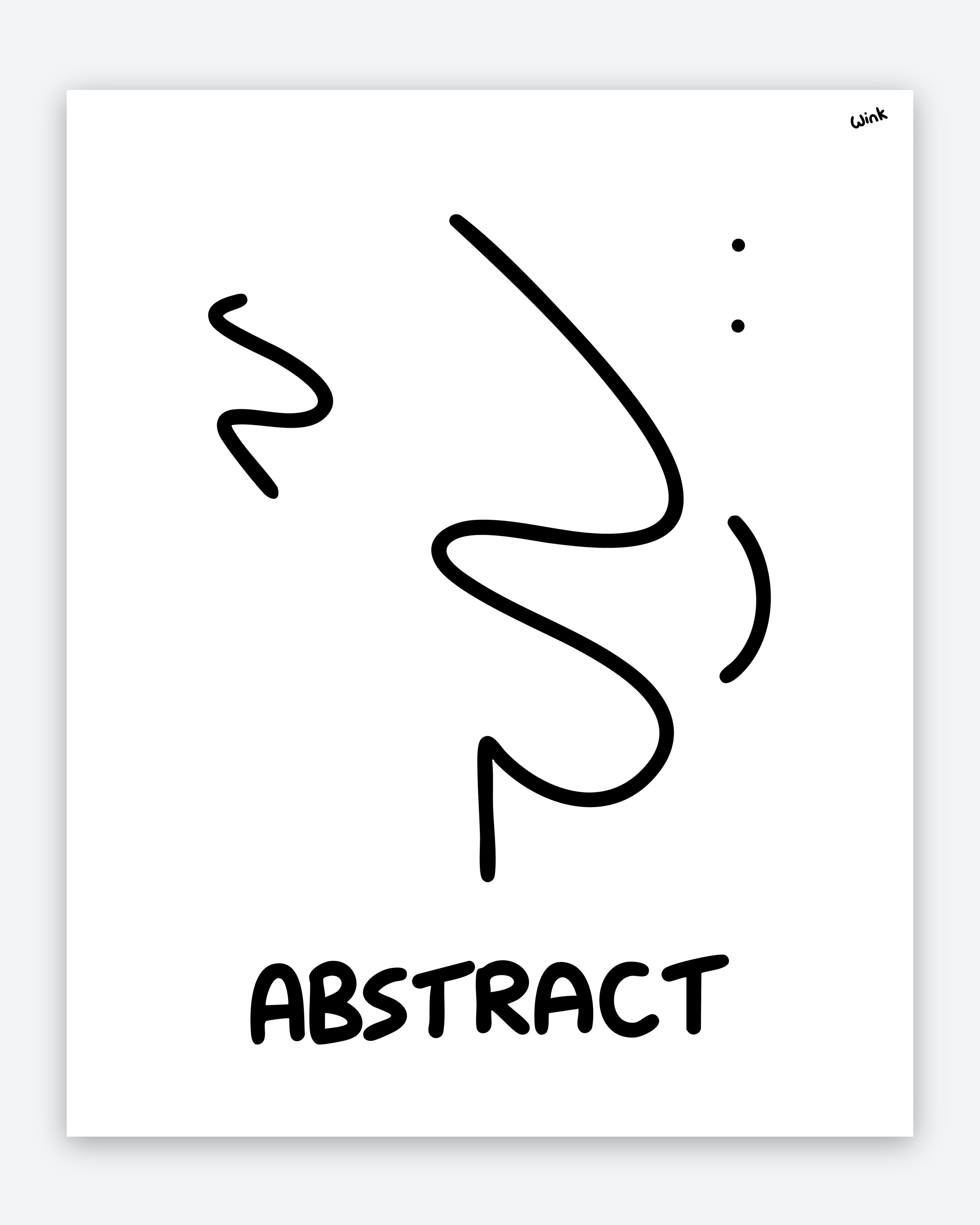 ABSTRACT 2 HEADS 2 IG.png