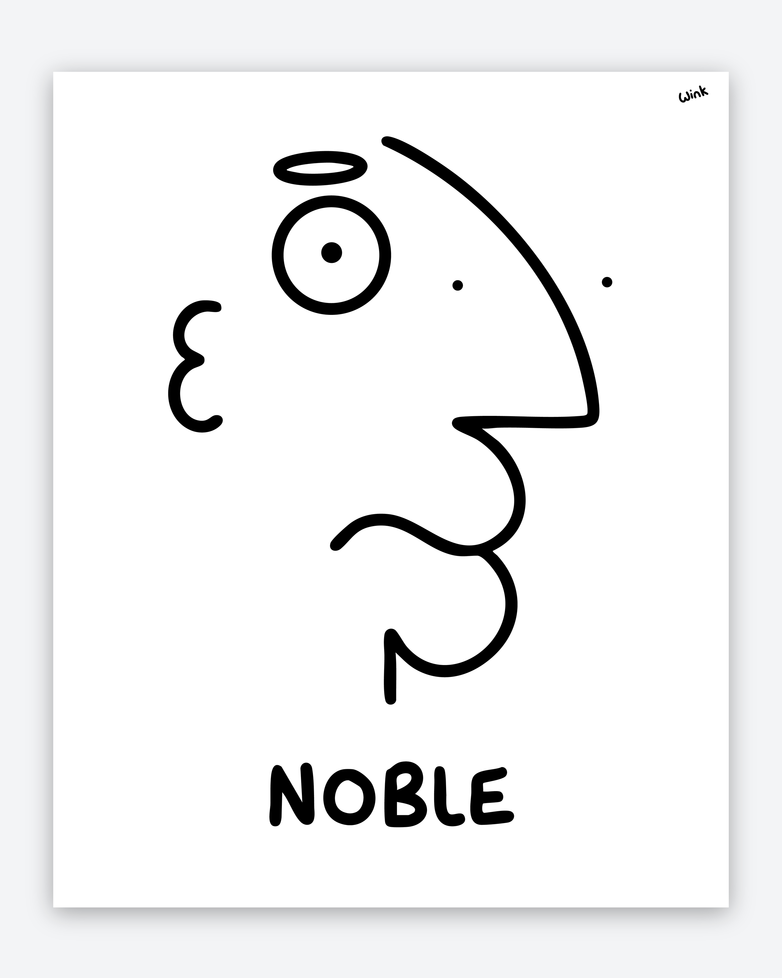 NOBLE HEADS 2 IG.png