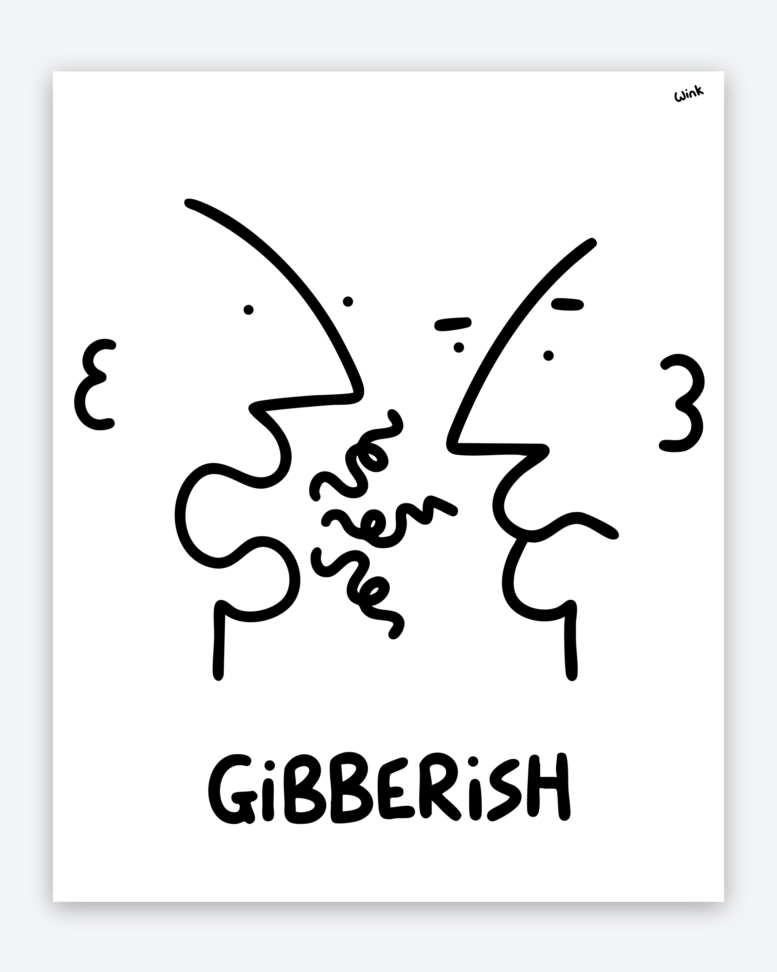 GIBBERISH HEADS 2 IG.png