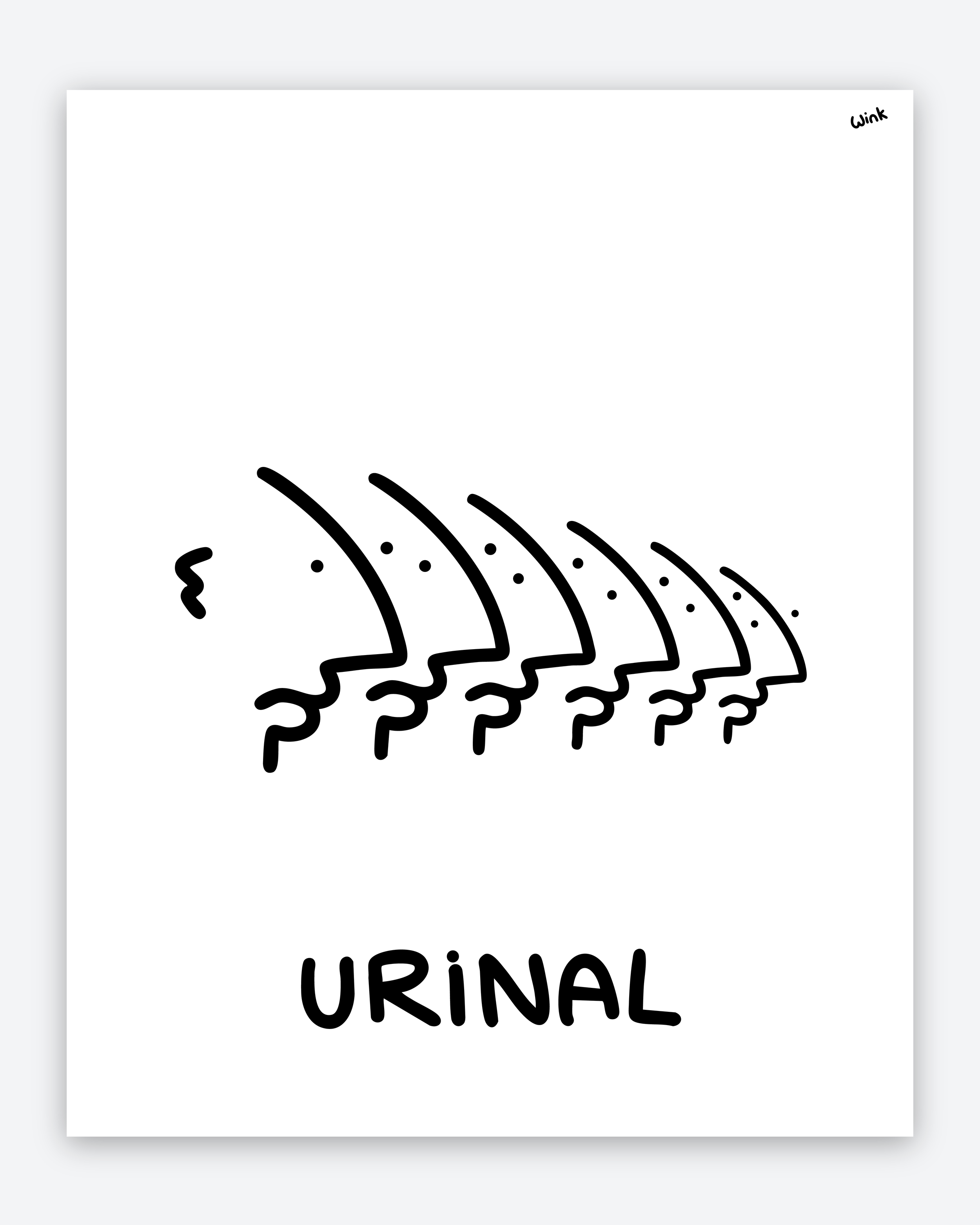 URINAL DEC.png