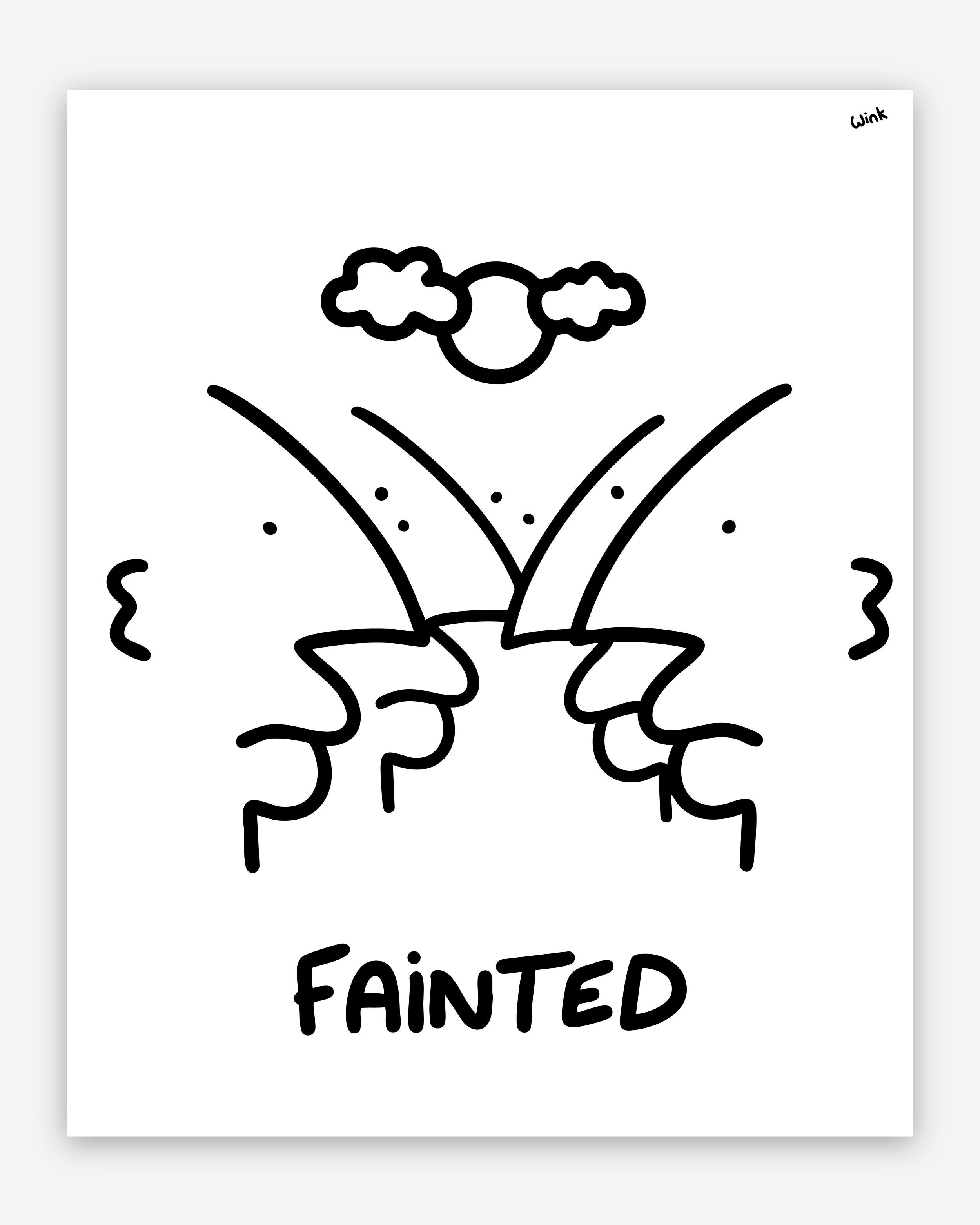 FAINTED DEC.png