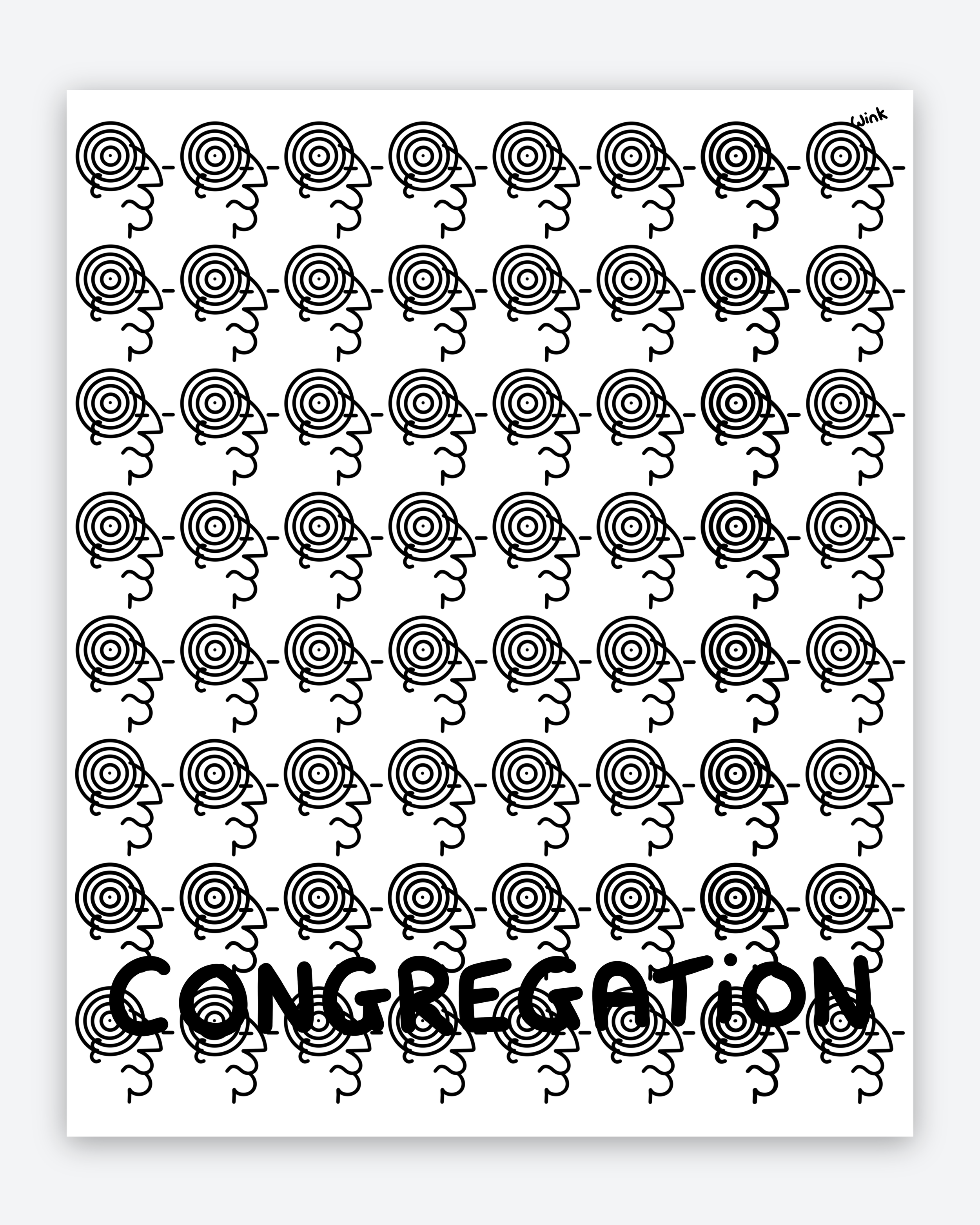 CONGREGATION HEADS 2 IG.png