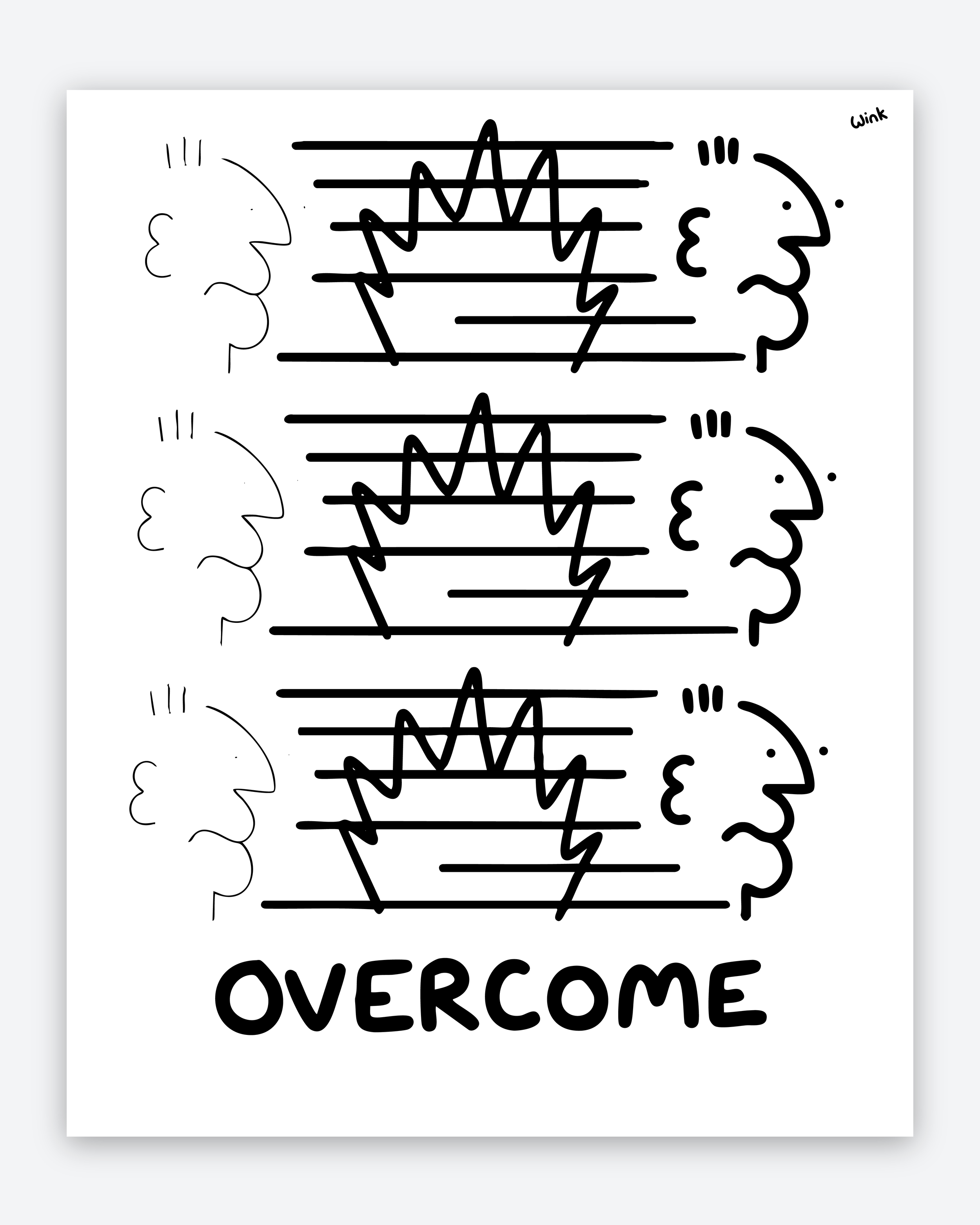 OVERCOME HEADS 2 IG.png