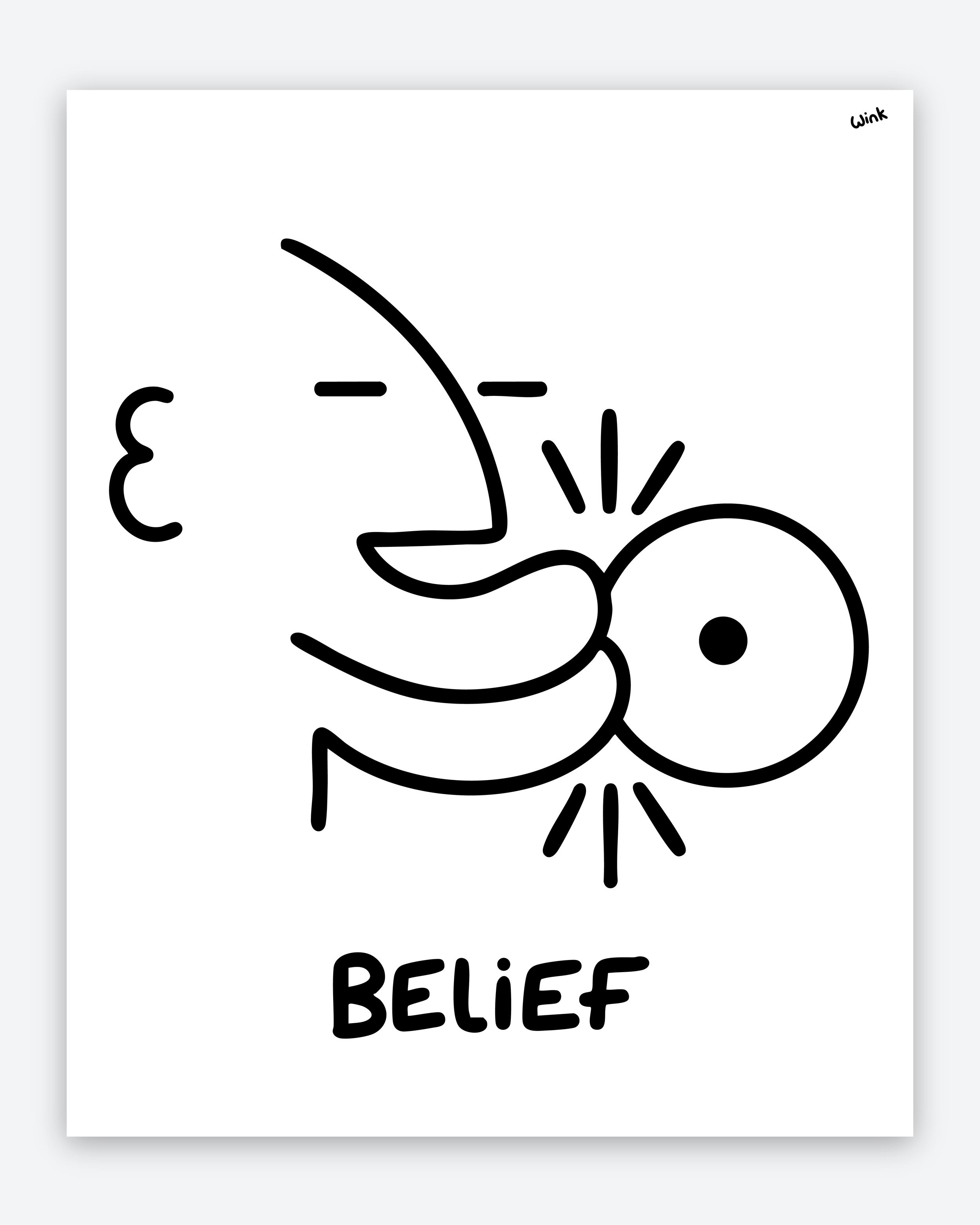 BELIEF HEADS 2 IG.png