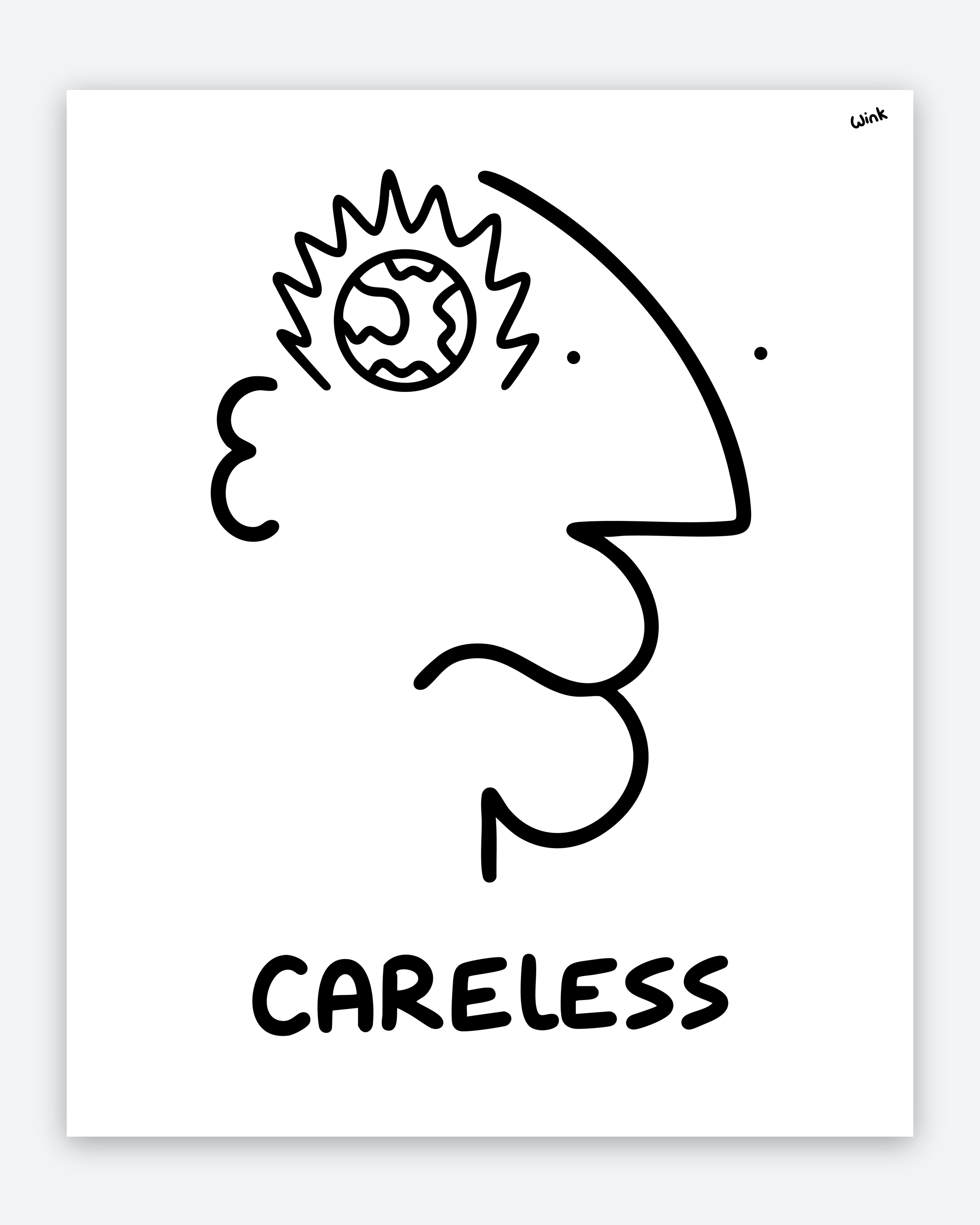 CARELESS HEADS 2 IG.png