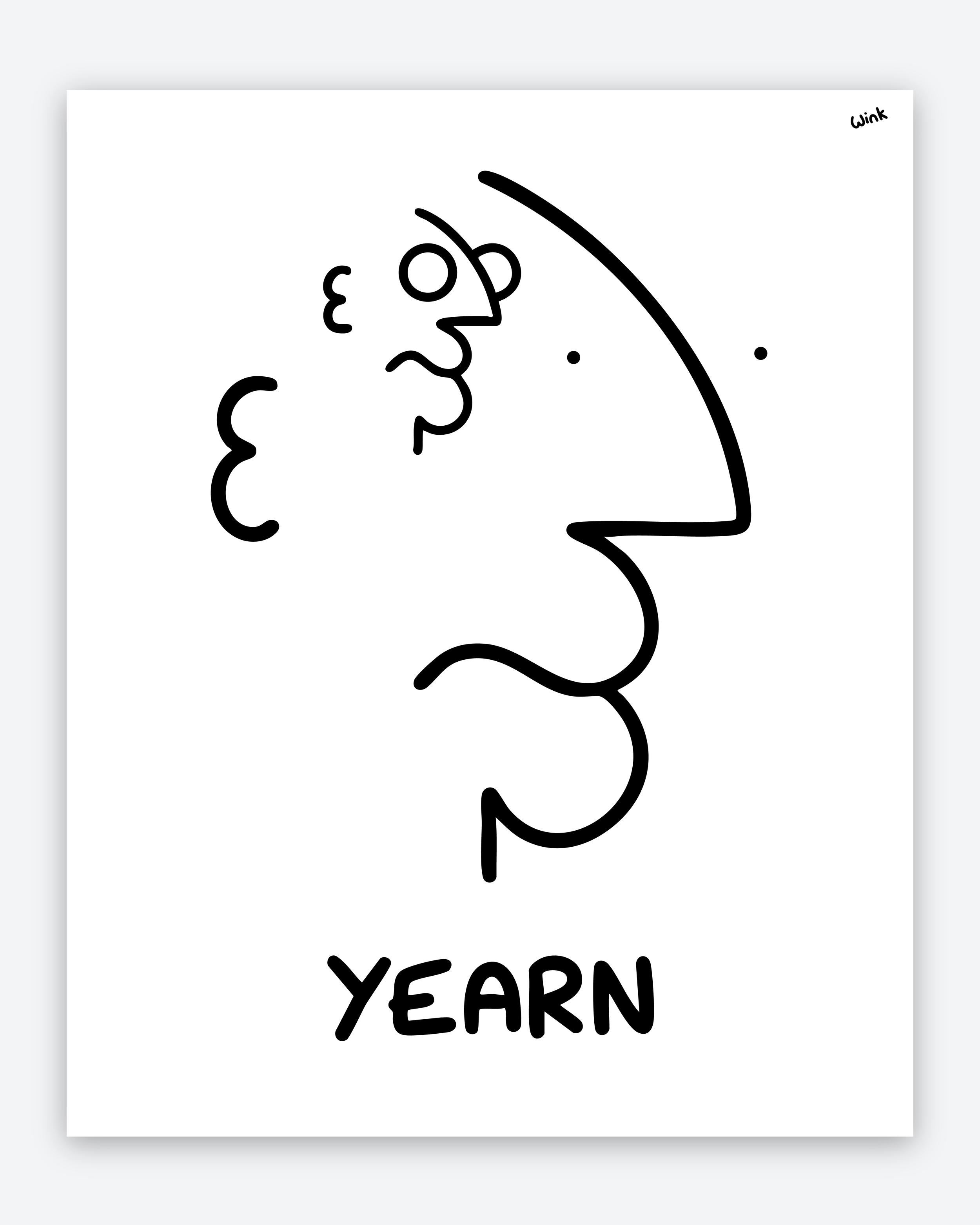 YEARN HEADS 2 IG.png