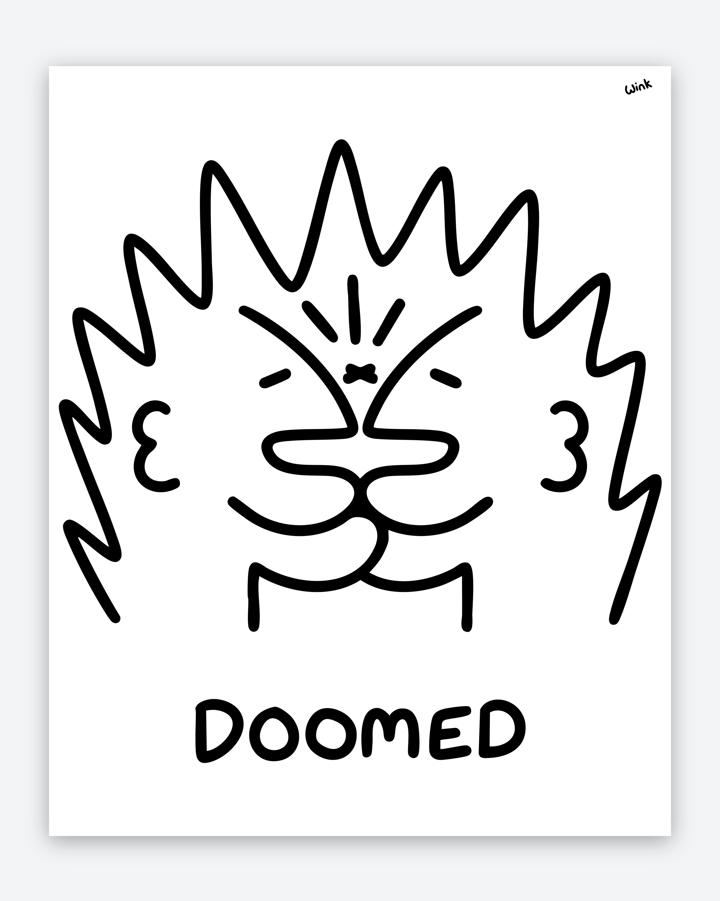 DOOMED HEADS 2 IG.png